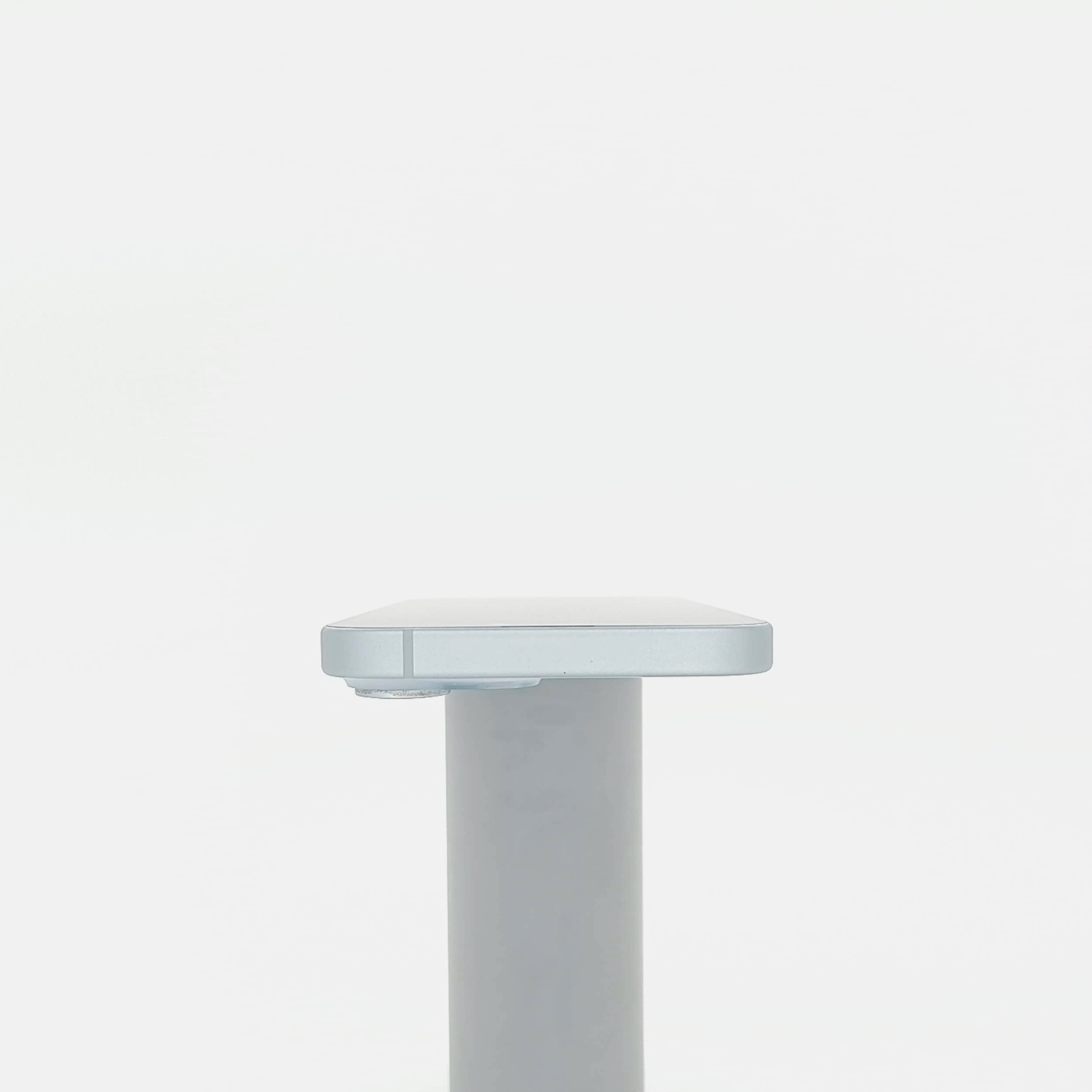 95新 Apple iPhone 15 128G 藍色 中國大陸版