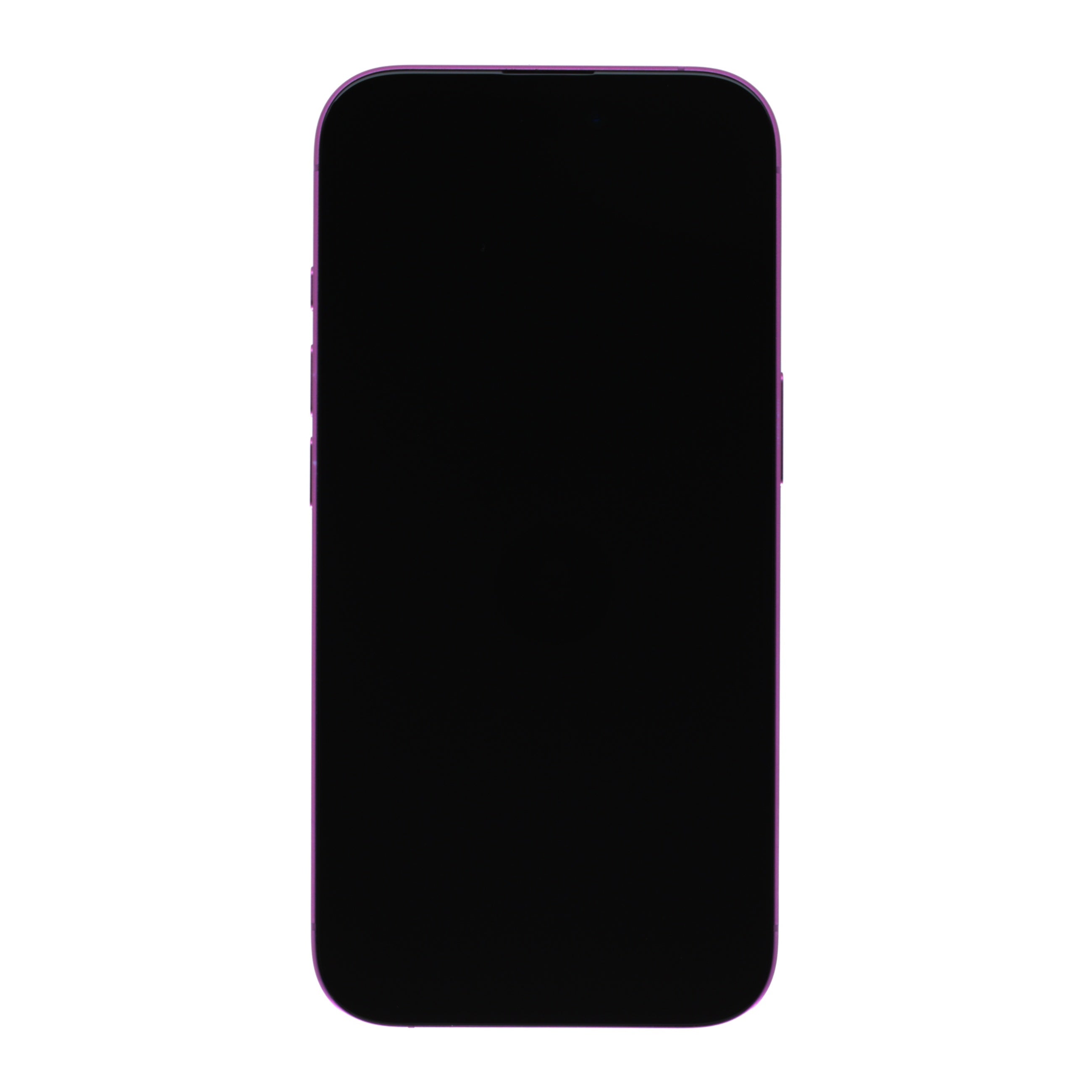 99新 Apple iPhone 16 256G 粉紅色 中國大陸版