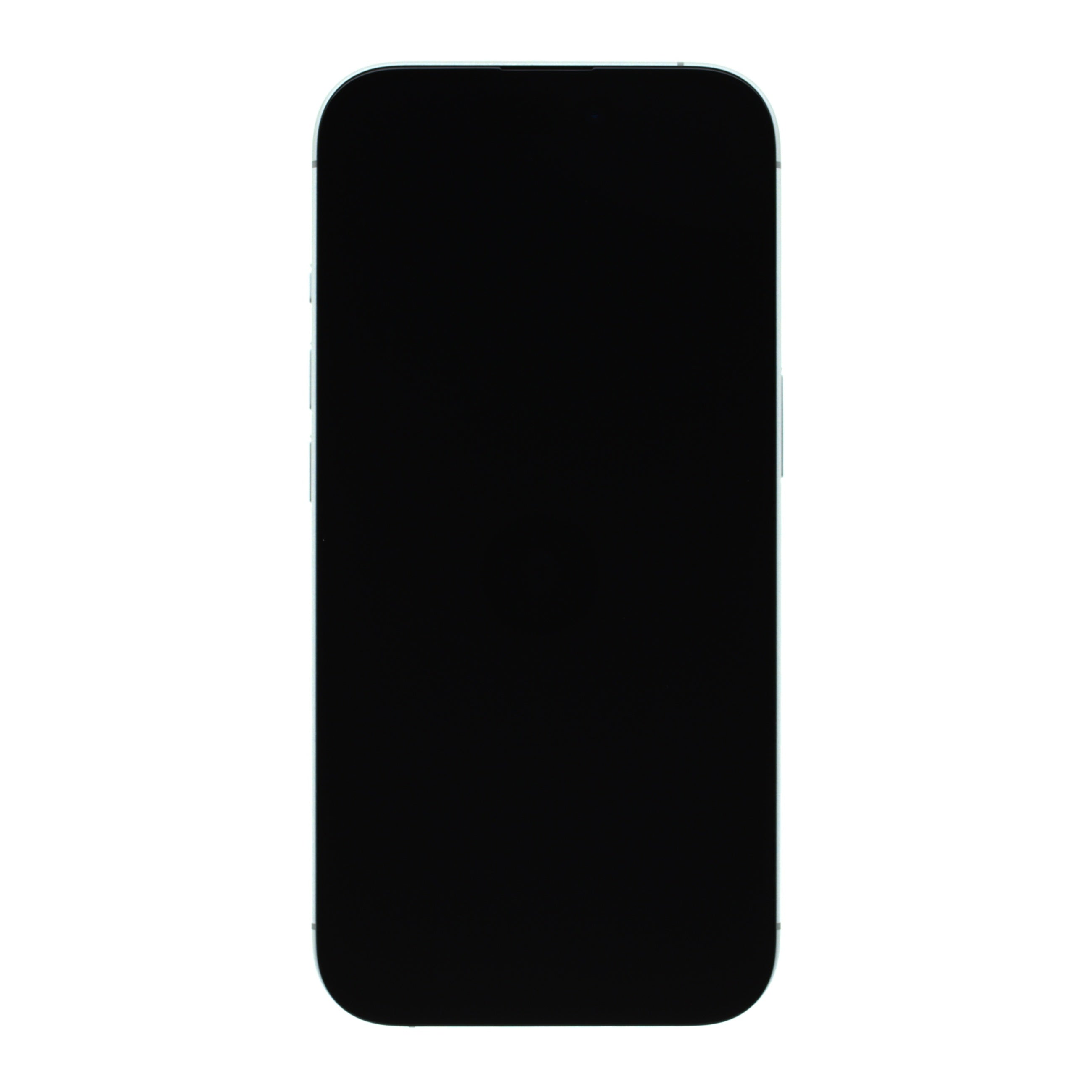 99新 Apple iPhone 16 128G 白色 中國大陸版