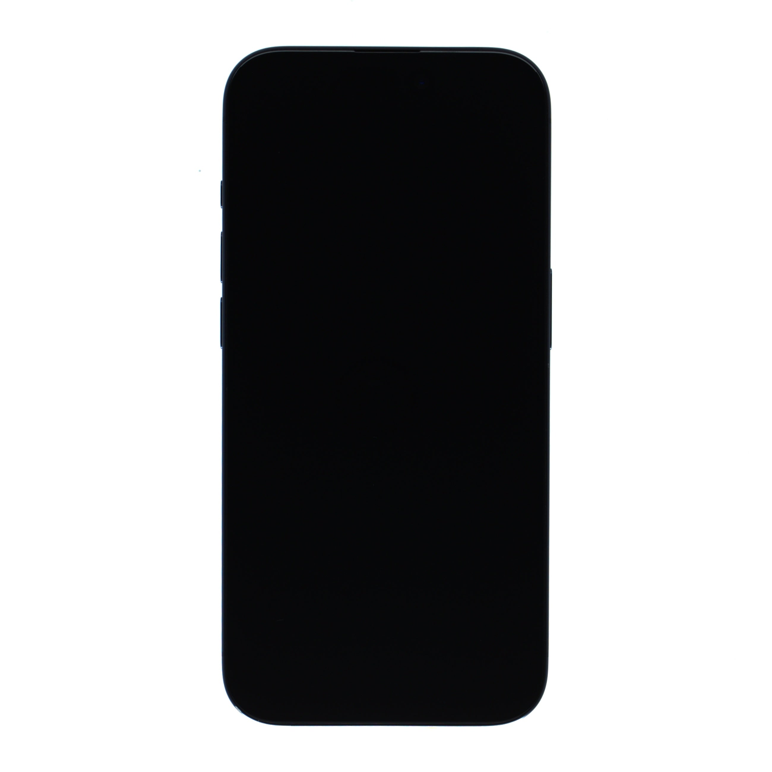 95新 Apple iPhone 15 Pro 256G 藍色鈦金屬 中國大陸版