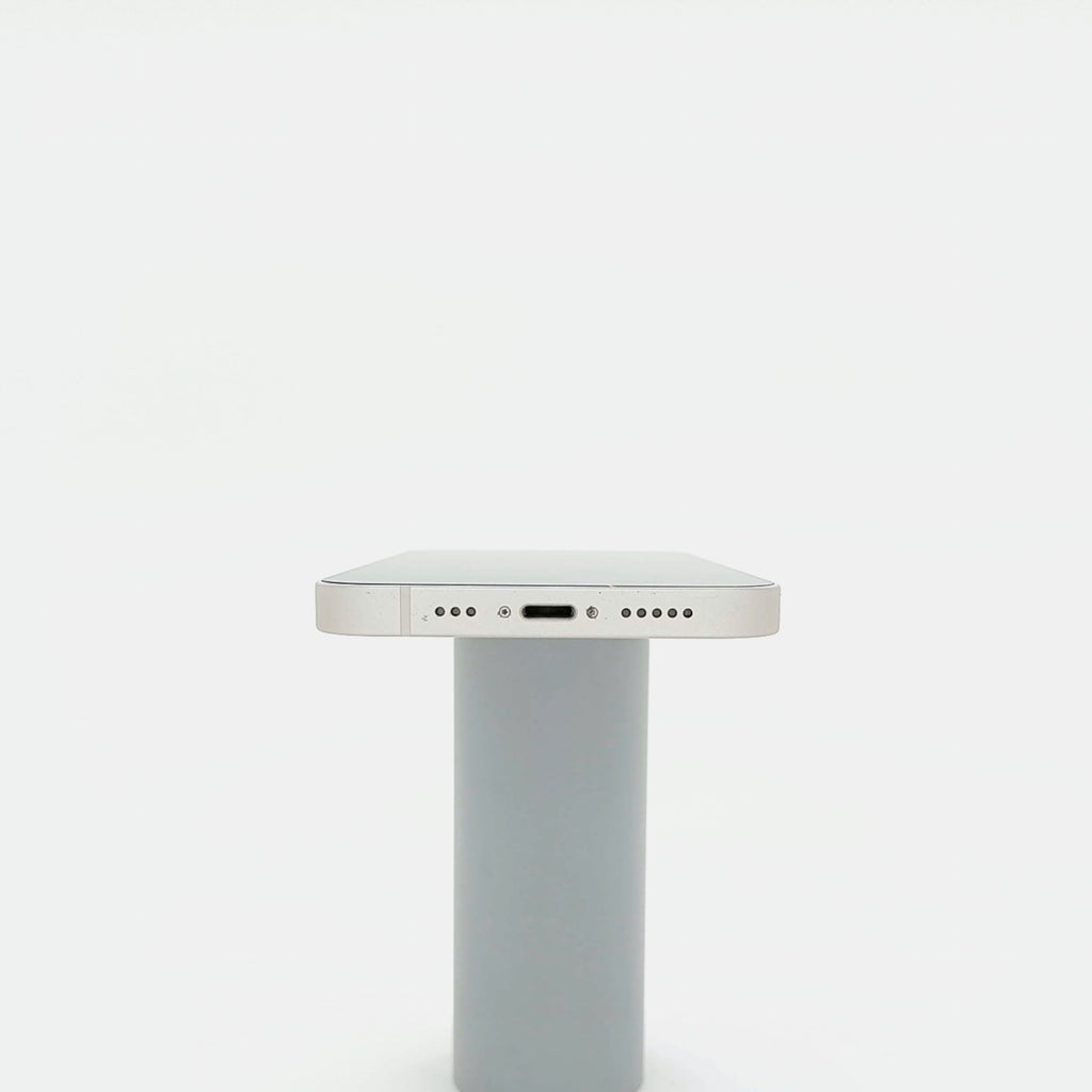 95新 Apple iPhone 13 256G 星光色 中國大陸版