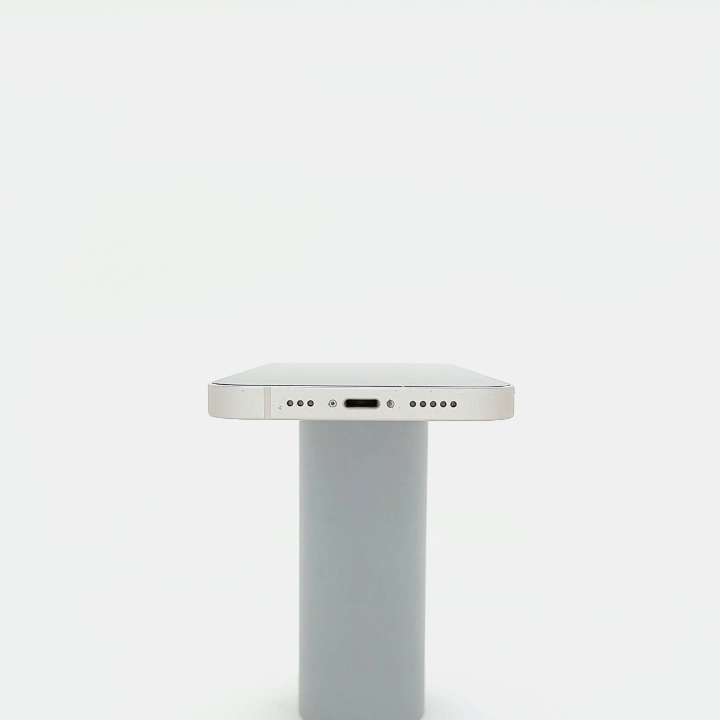 95新 Apple iPhone 13 256G 星光色 中國大陸版