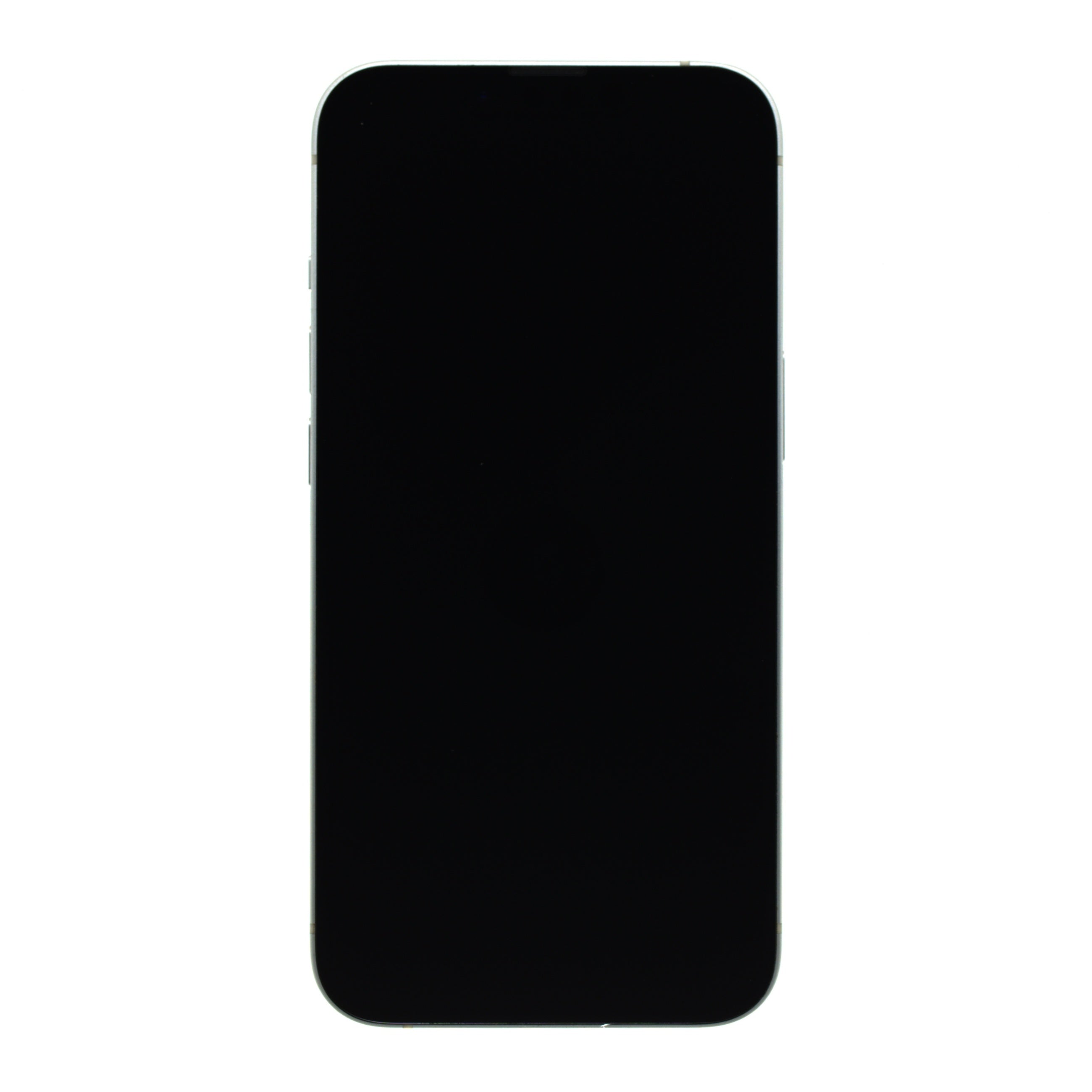 95新 Apple iPhone 13 256G 星光色 中國大陸版