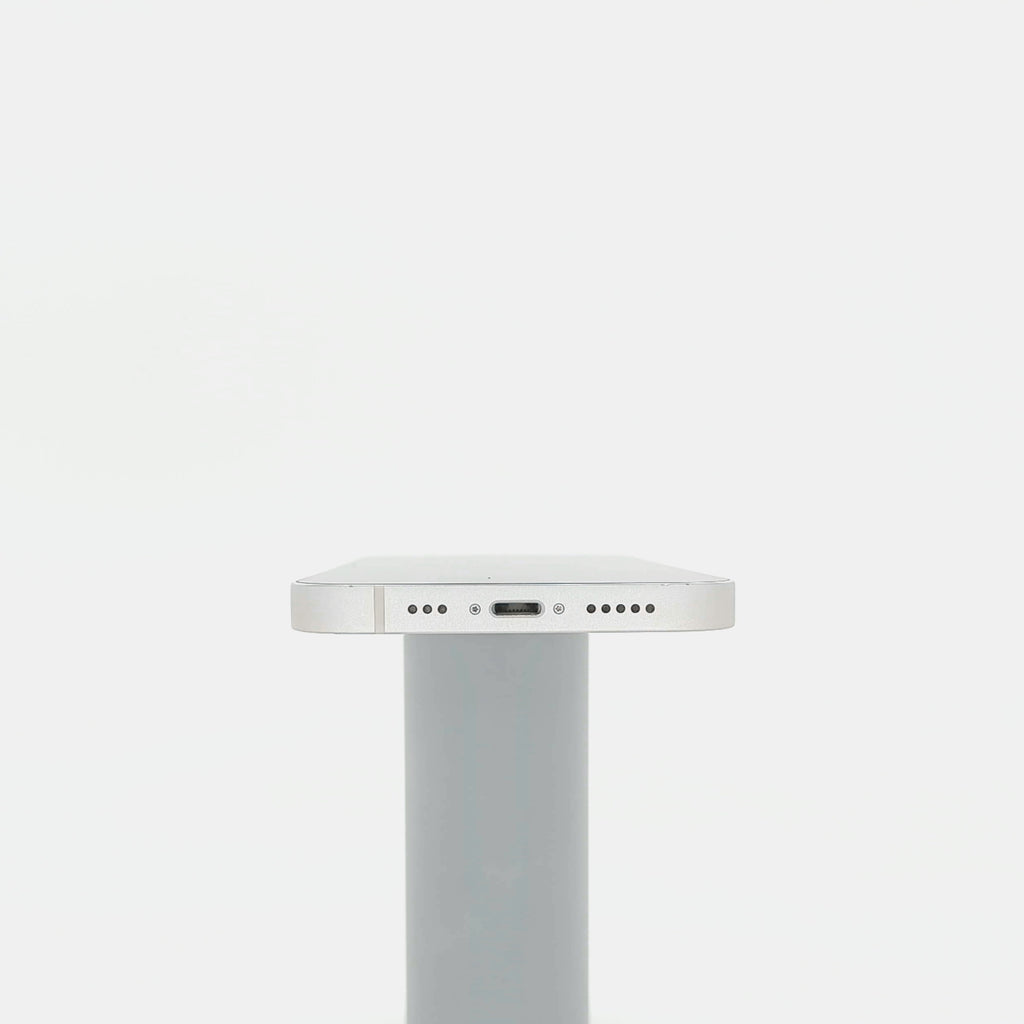 95新 Apple iPhone 13 128G 星光色 中國大陸版