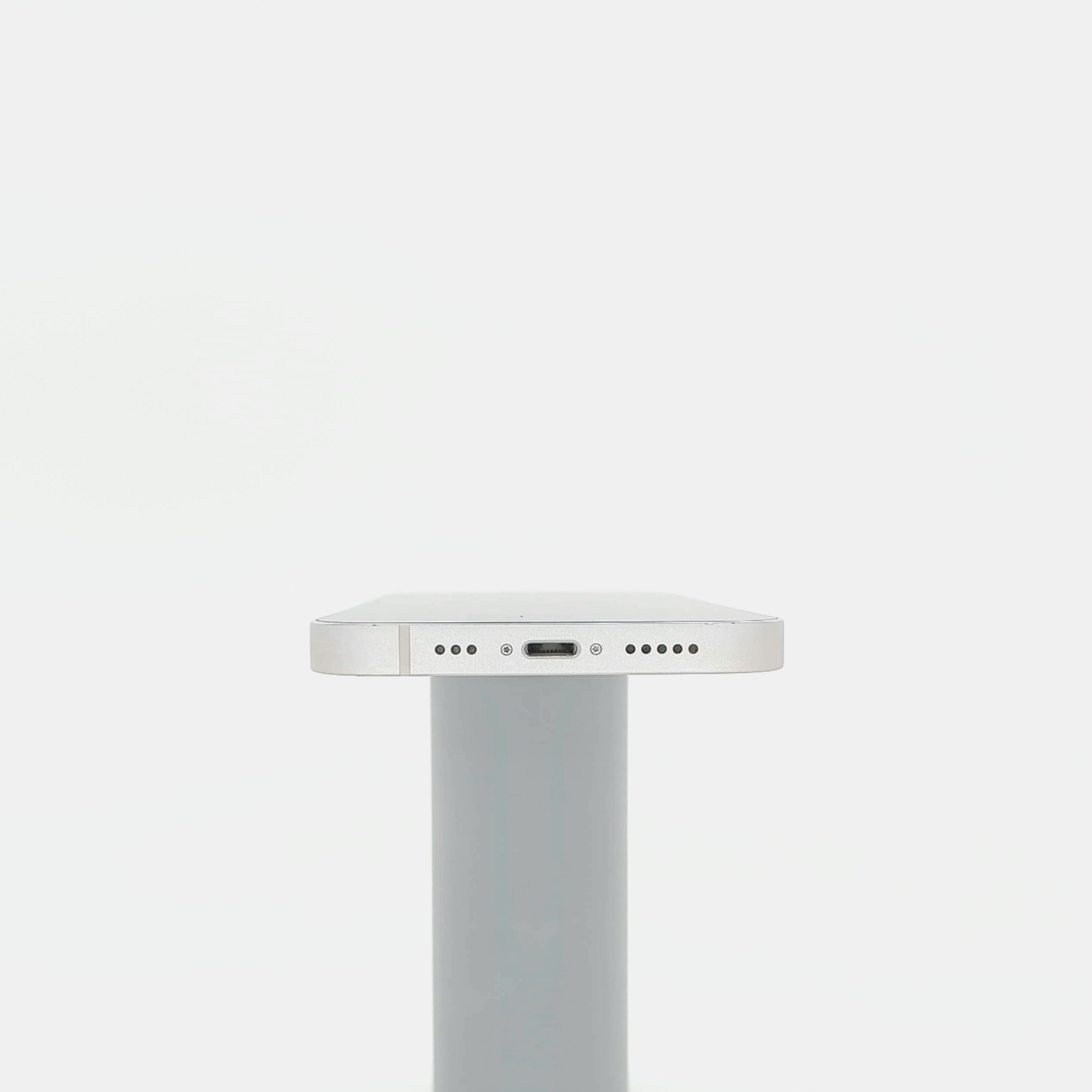 95新 Apple iPhone 13 128G 星光色 中國大陸版