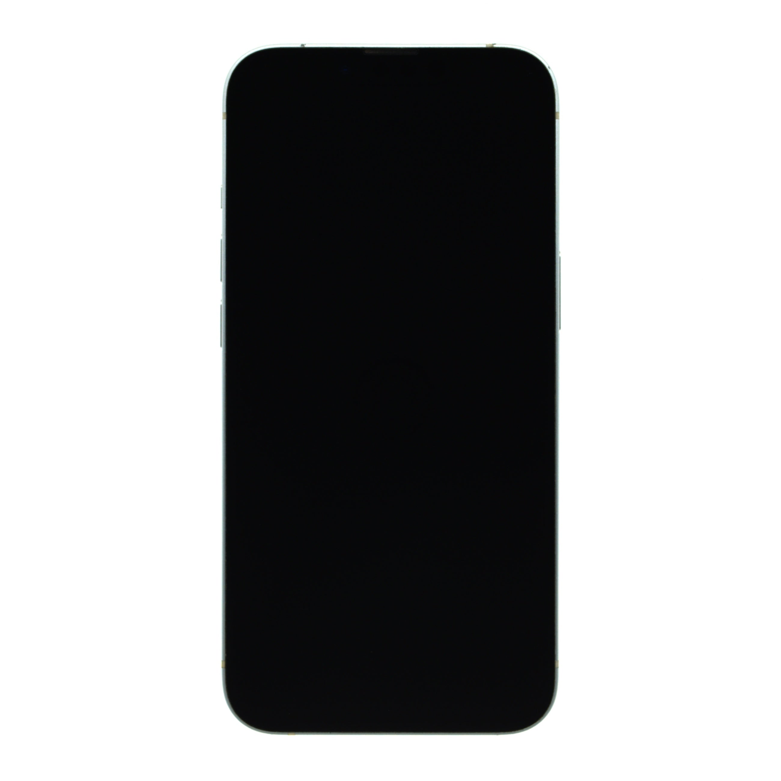 95新 Apple iPhone 13 128G 星光色 中國大陸版