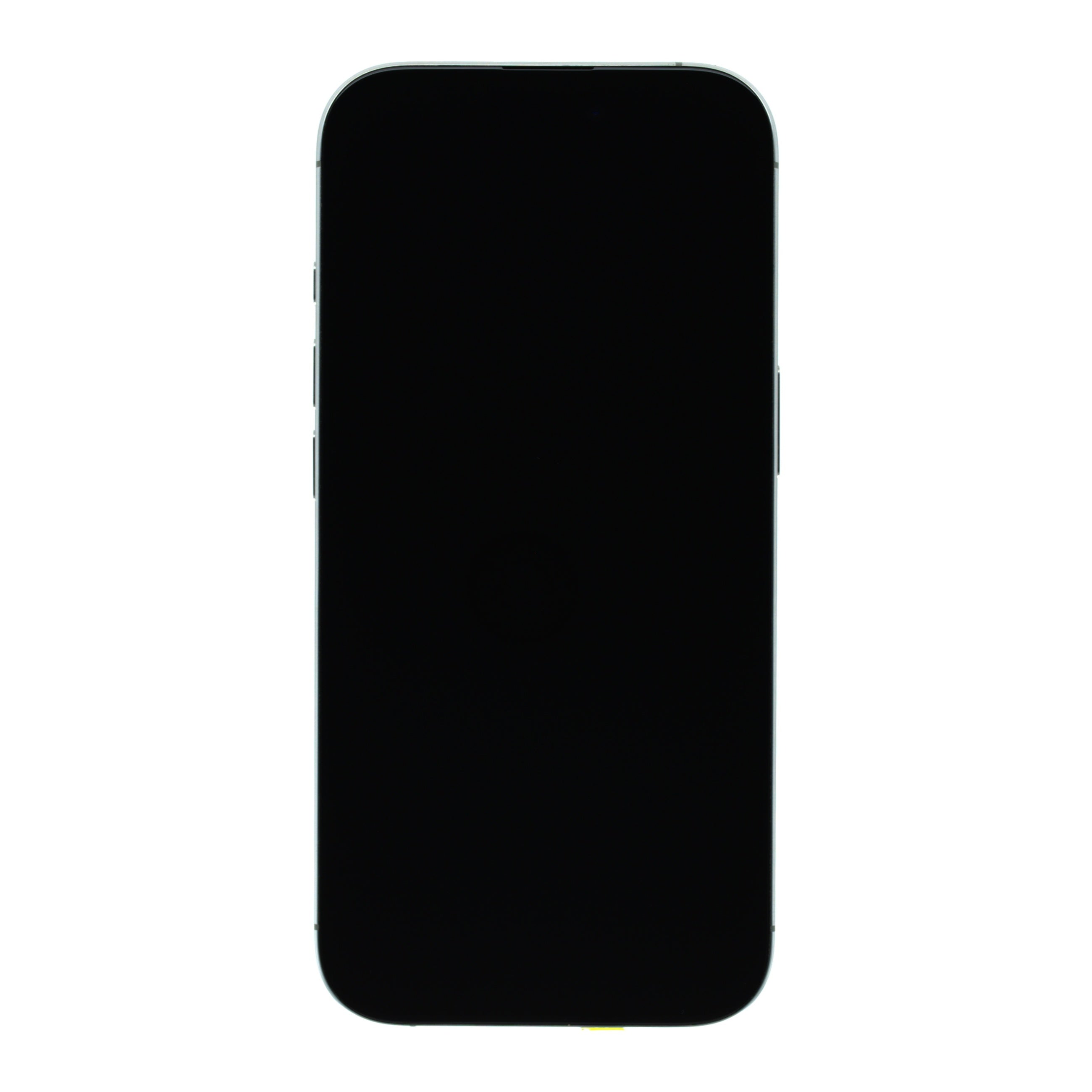 95新 Apple iPhone 16 Pro 128G 白色鈦金屬 中國大陸版