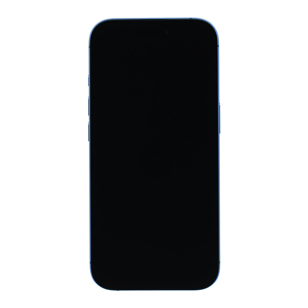 95新 Apple iPhone 17 256G 青霧藍色 中國大陸版