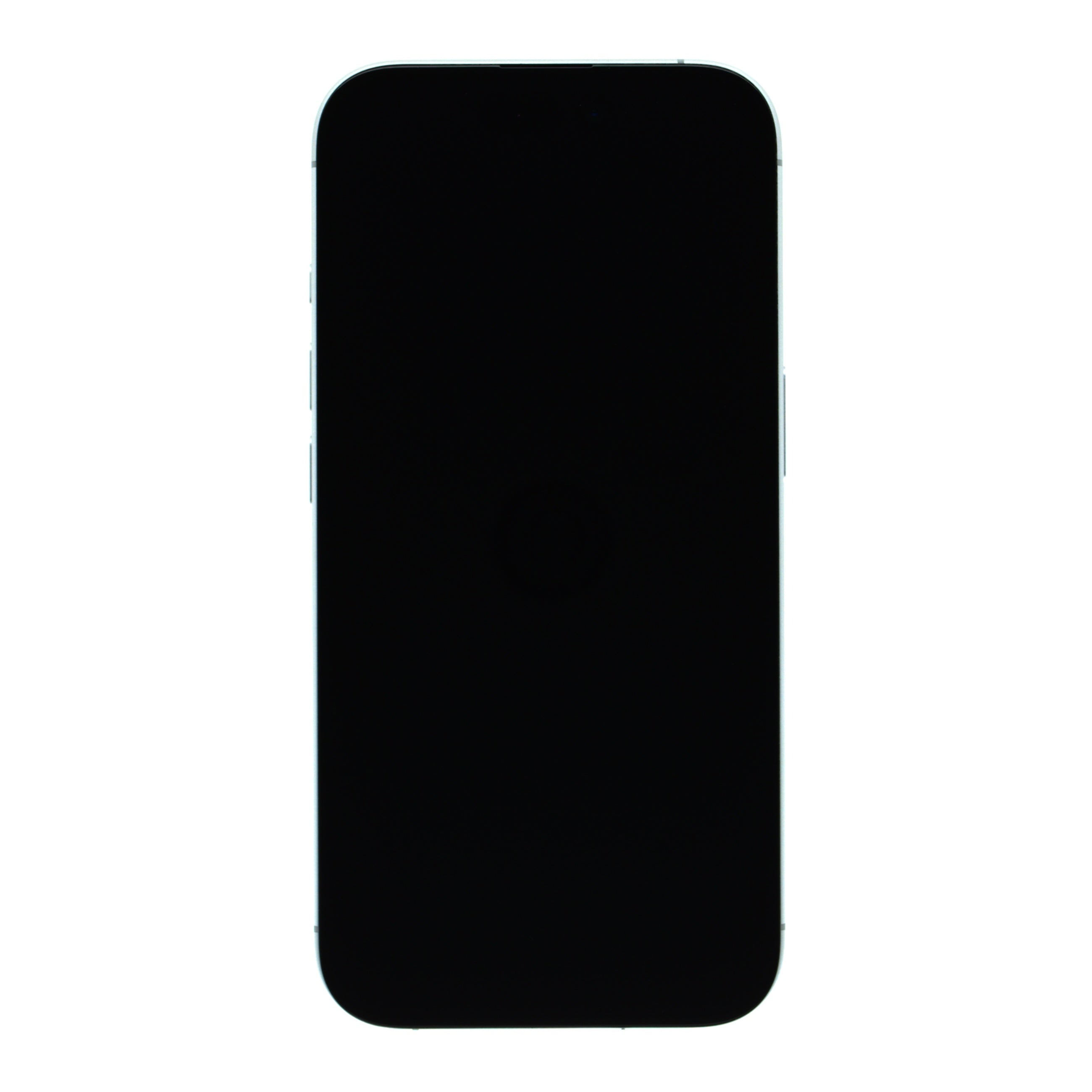 95新 Apple iPhone 16 256G 白色 中國大陸版