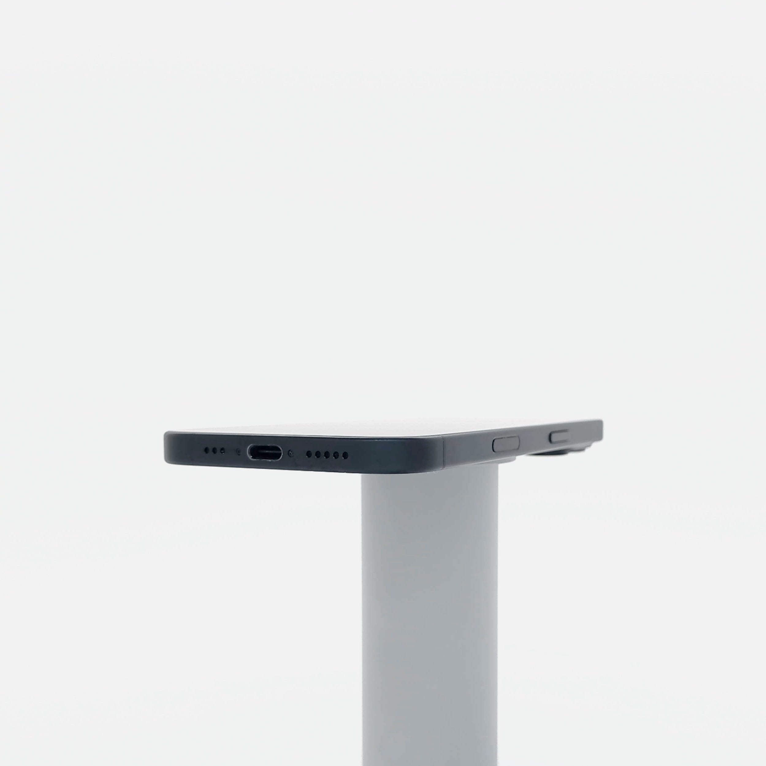 95新 Apple iPhone 16 128G 黑色 中國大陸版