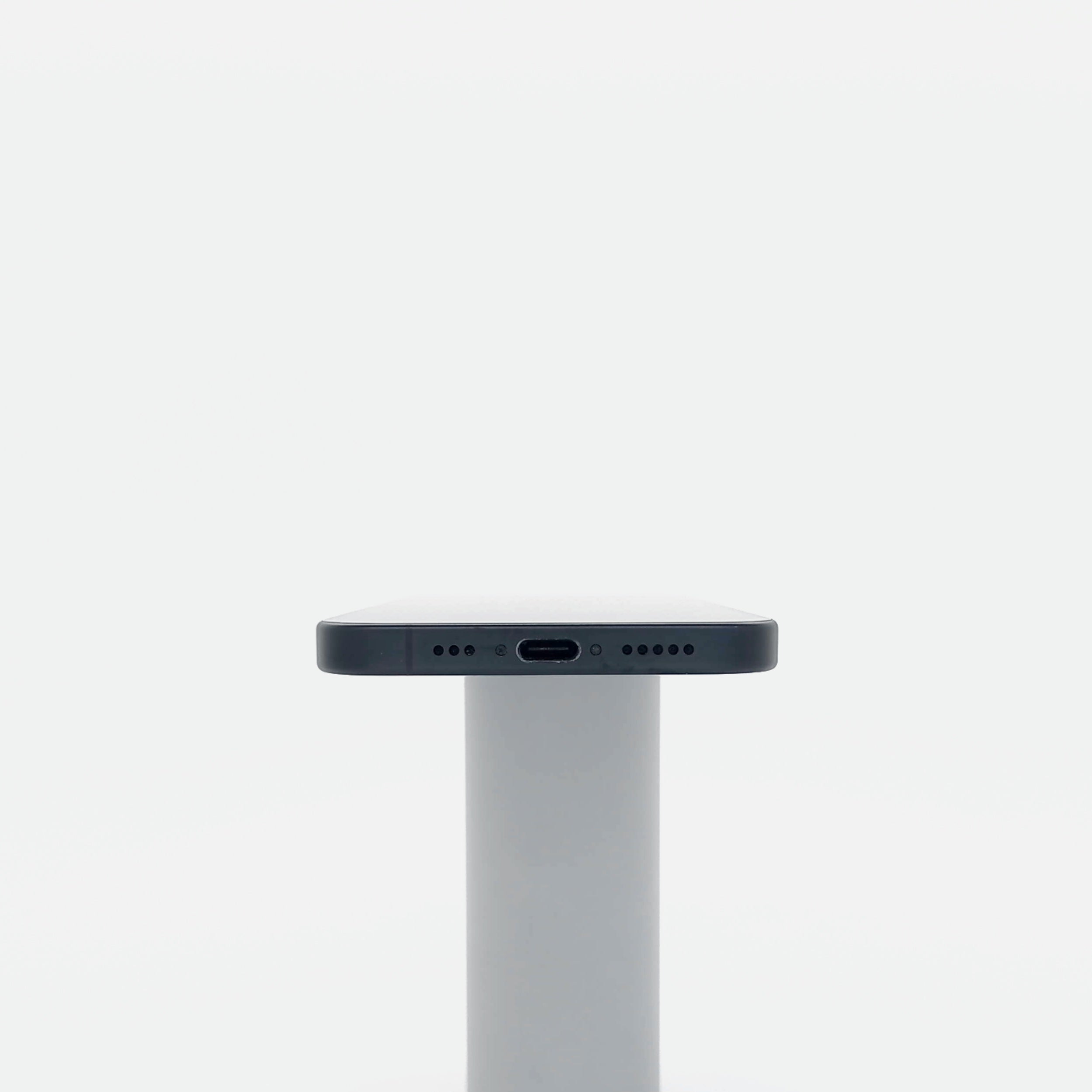 95新 Apple iPhone 16 128G 黑色 中國大陸版