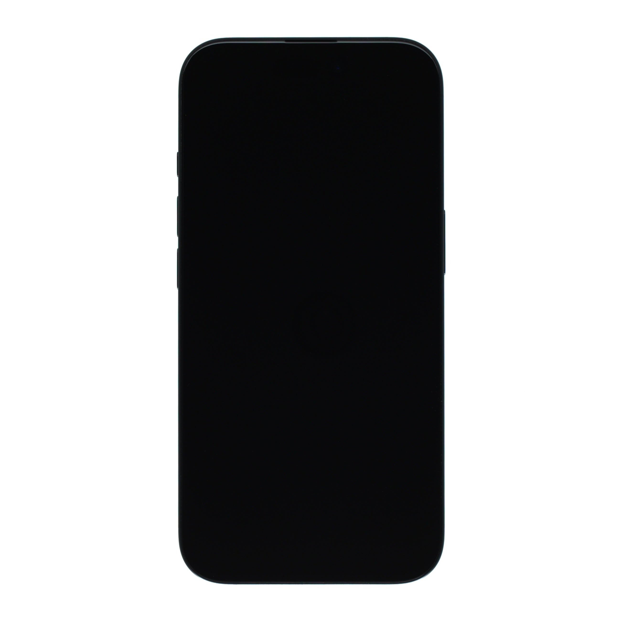 95新 Apple iPhone 16 128G 黑色 中國大陸版