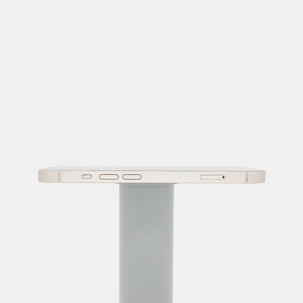 95新 Apple iPhone 14 128G 星光色 中國大陸版