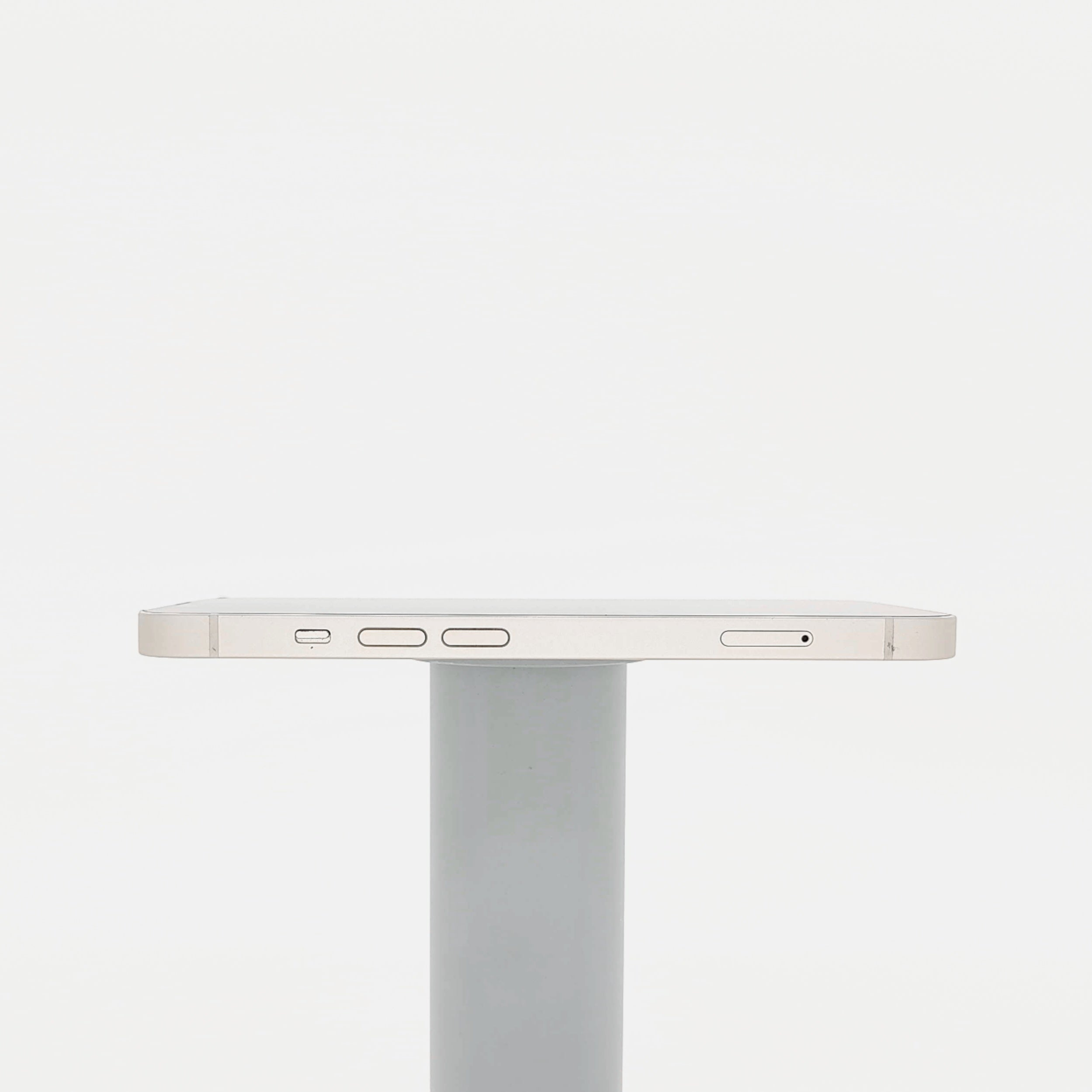 95新 Apple iPhone 14 128G 星光色 中國大陸版