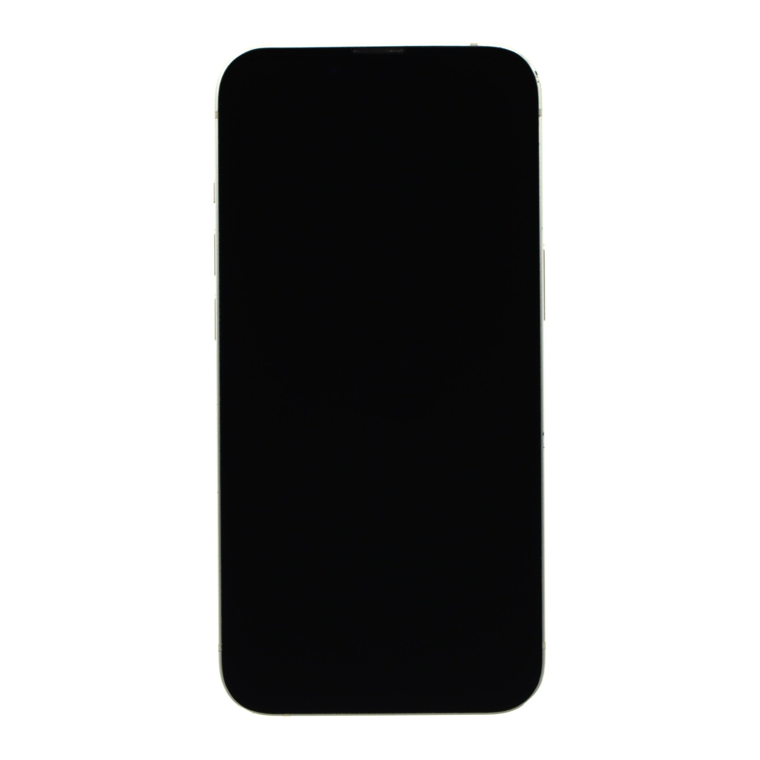 95新 Apple iPhone 14 128G 星光色 中國大陸版