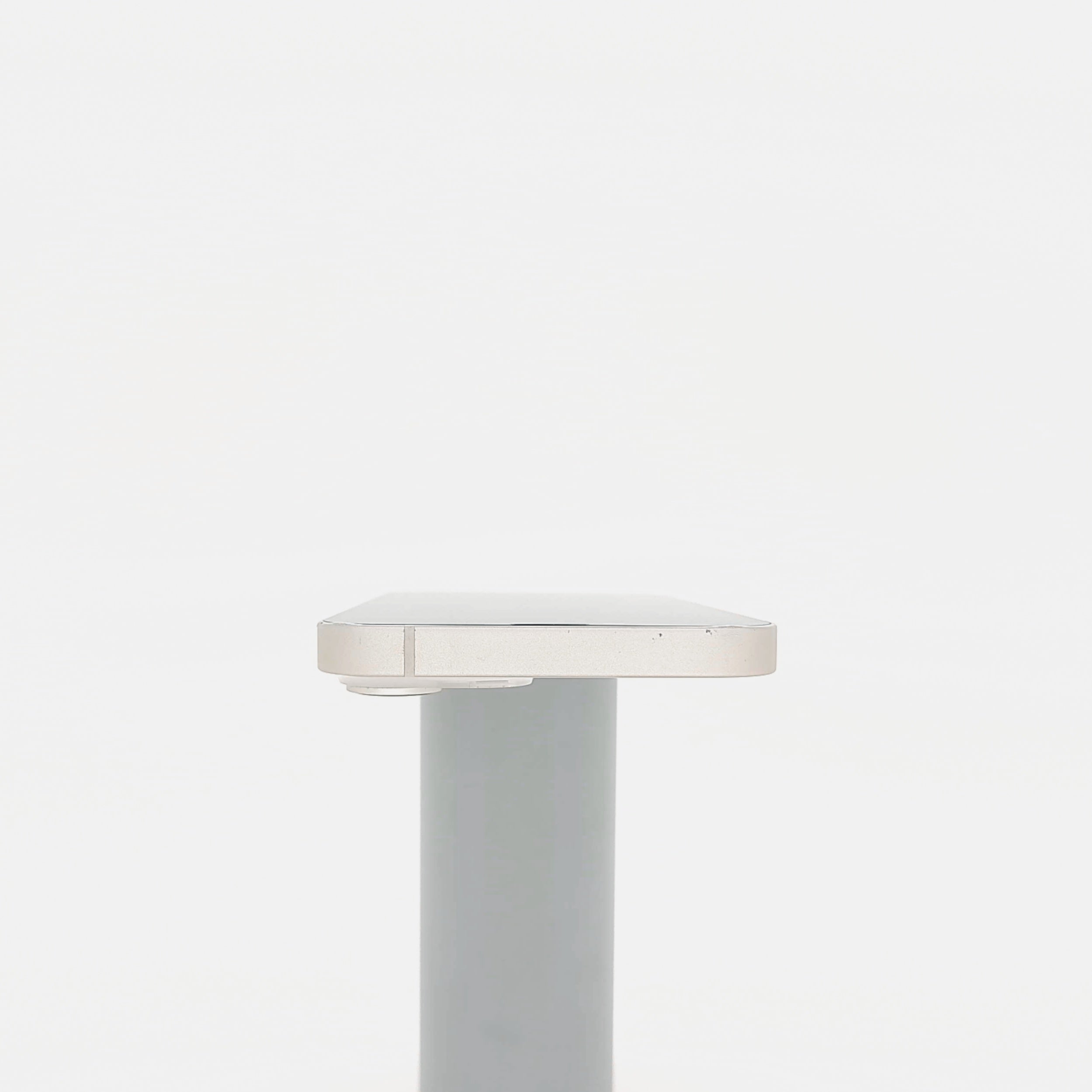 95新 Apple iPhone 14 128G 星光色 中國大陸版