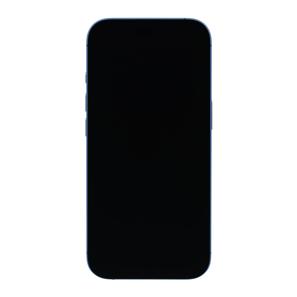95新 Apple iPhone 17 256G 青霧藍色 中國大陸版