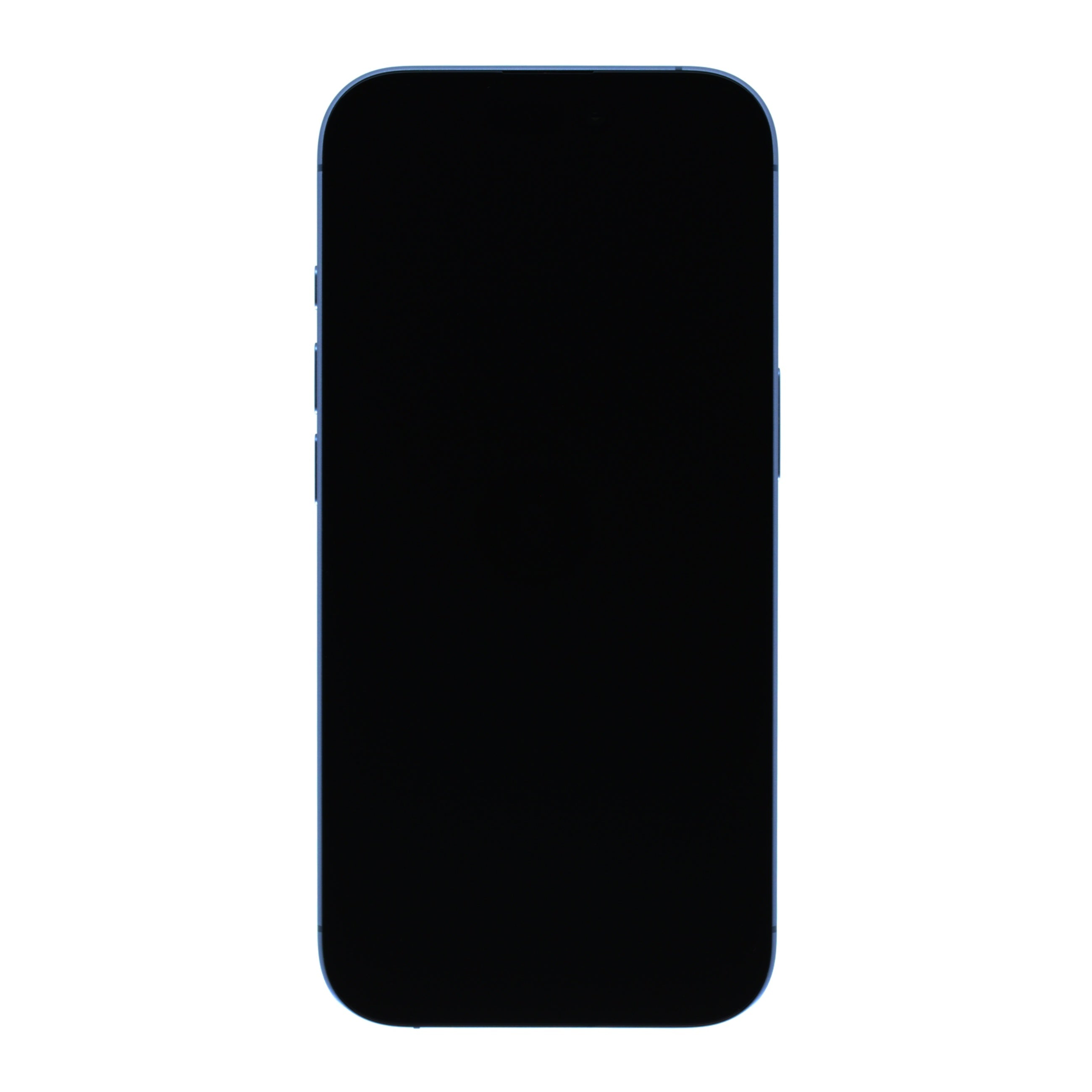 95新 Apple iPhone 17 256G 青霧藍色 中國大陸版