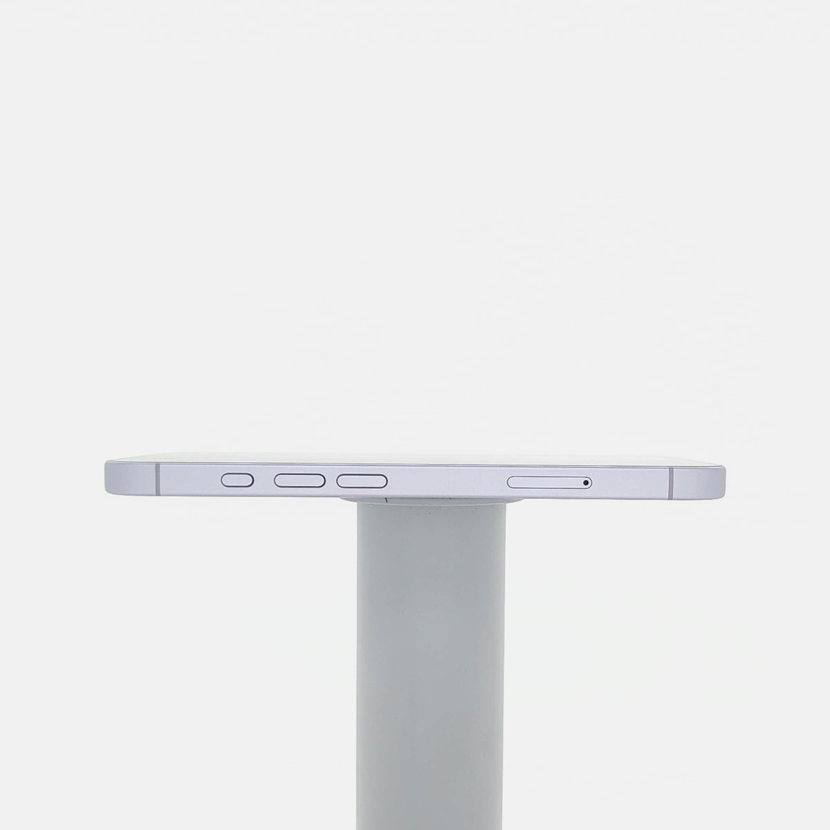 95新 Apple iPhone 17 256G 薰衣草紫色 中國大陸版