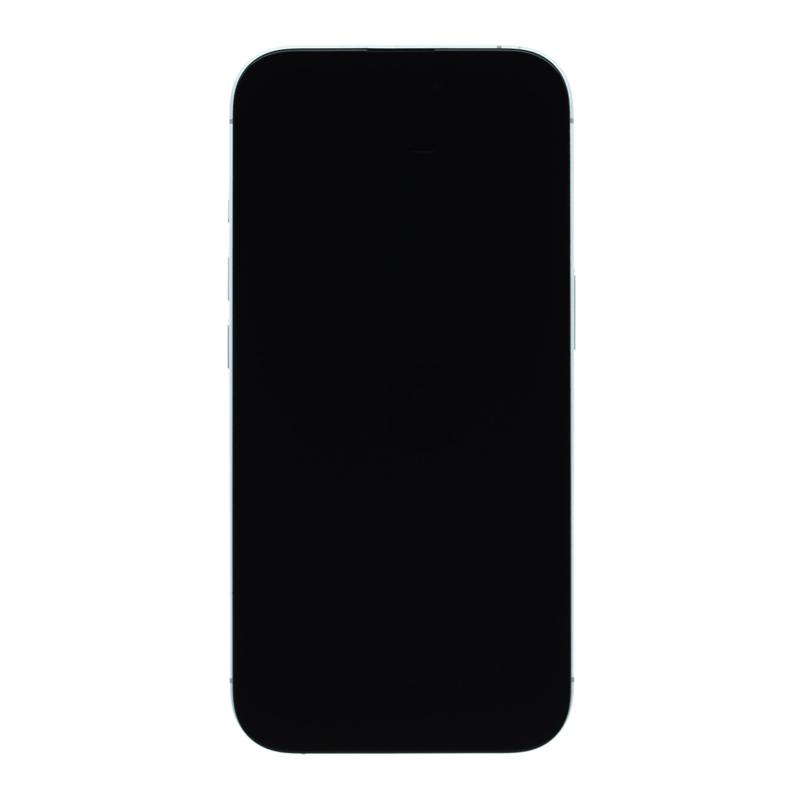 99新 Apple iPhone 16 256G 白色 中國大陸版
