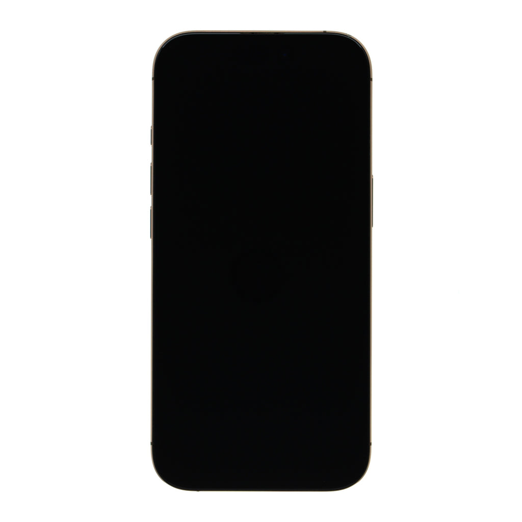 95新 Apple iPhone 16 Pro 128G 沙漠色鈦金屬 中國大陸版