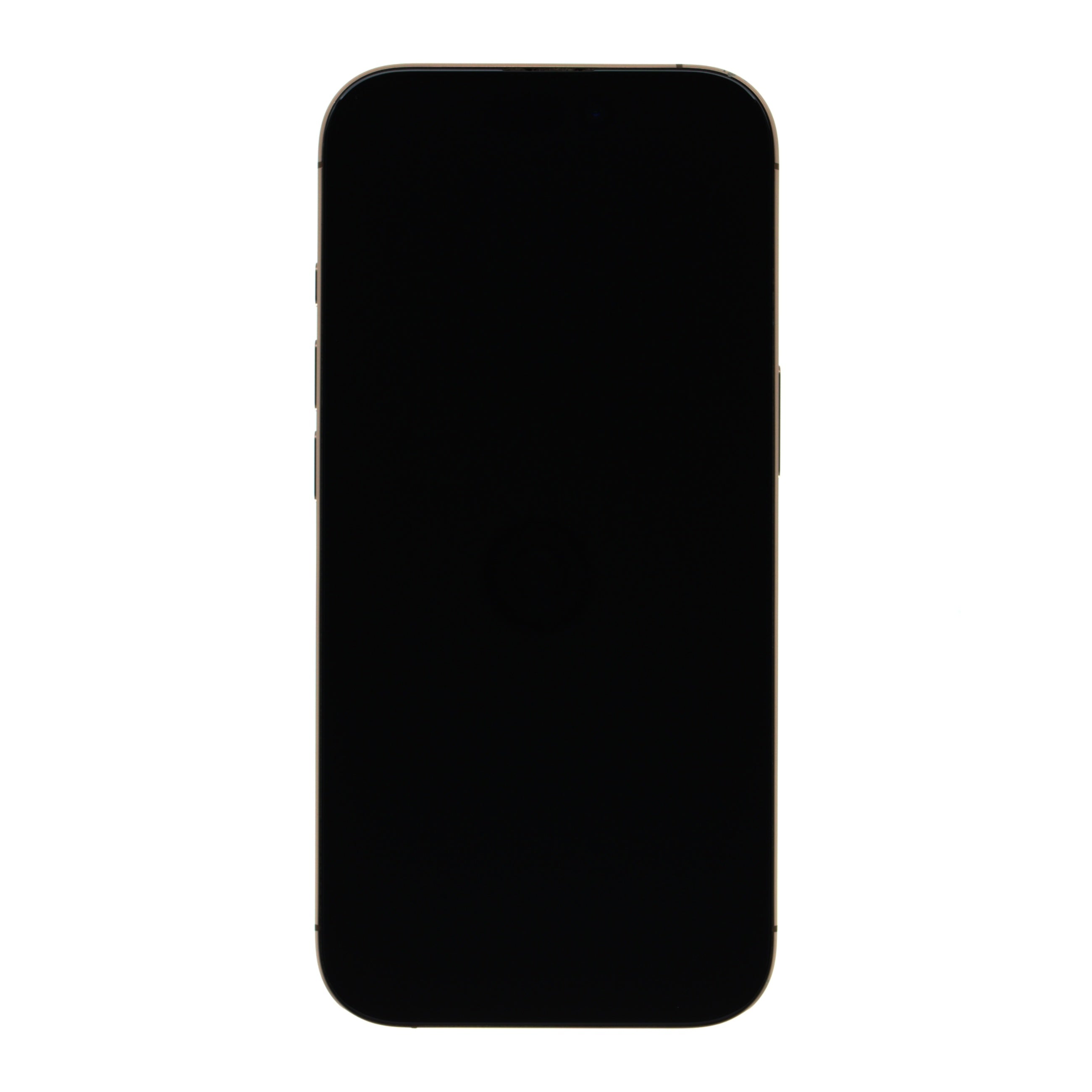 95新 Apple iPhone 16 Pro 128G 沙漠色鈦金屬 中國大陸版