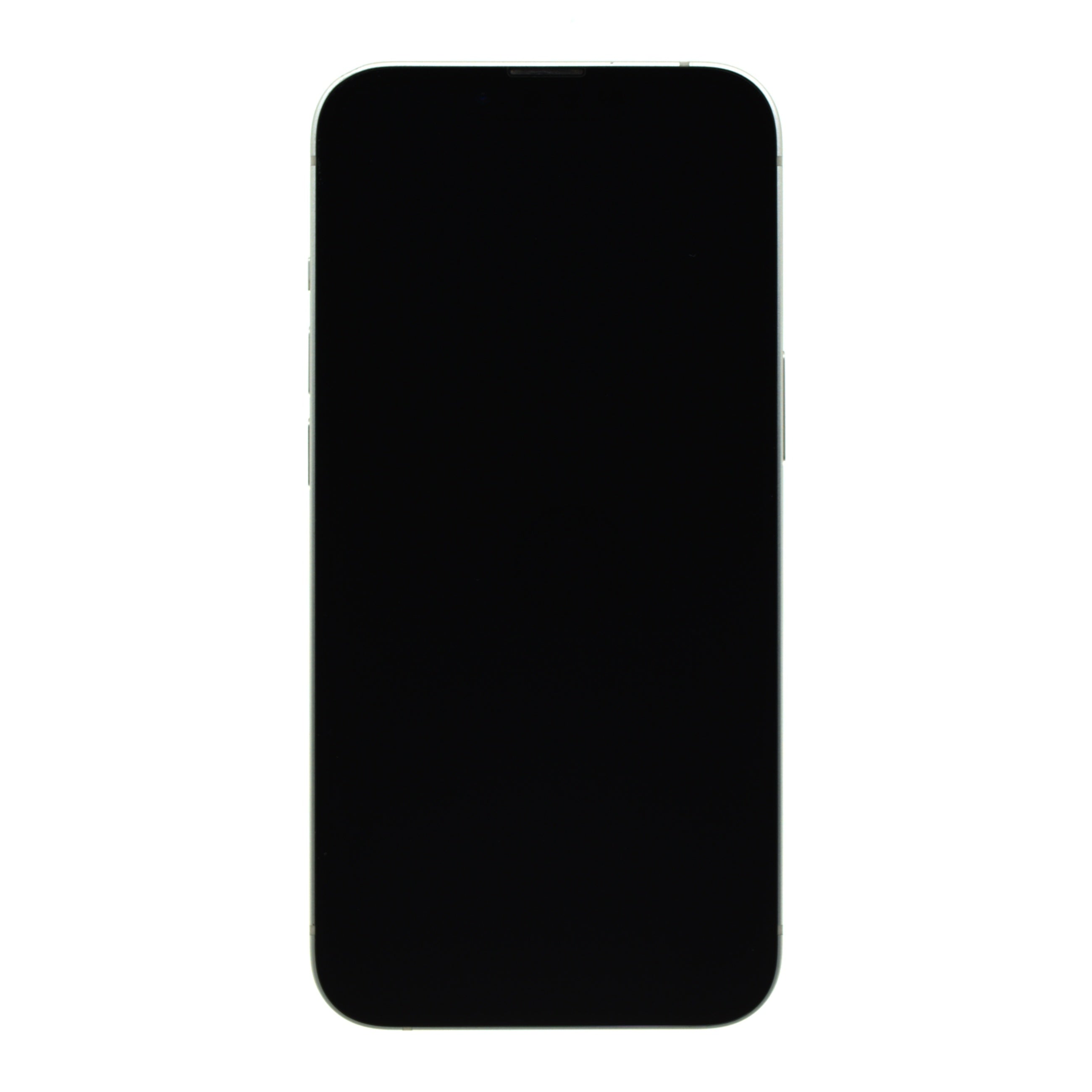 95新 Apple iPhone 13 256G 星光色 中國大陸版