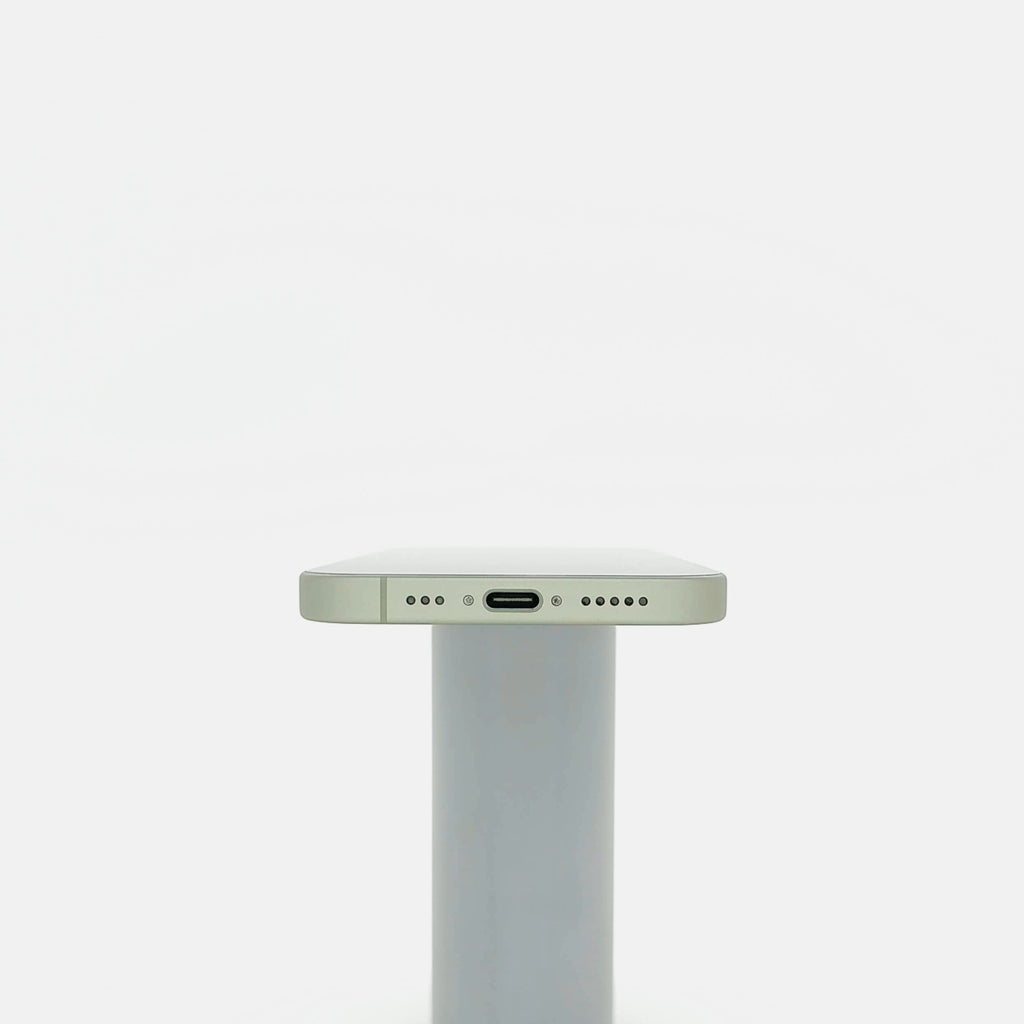 95新 Apple iPhone 17 256G 鼠尾草綠色 中國大陸版