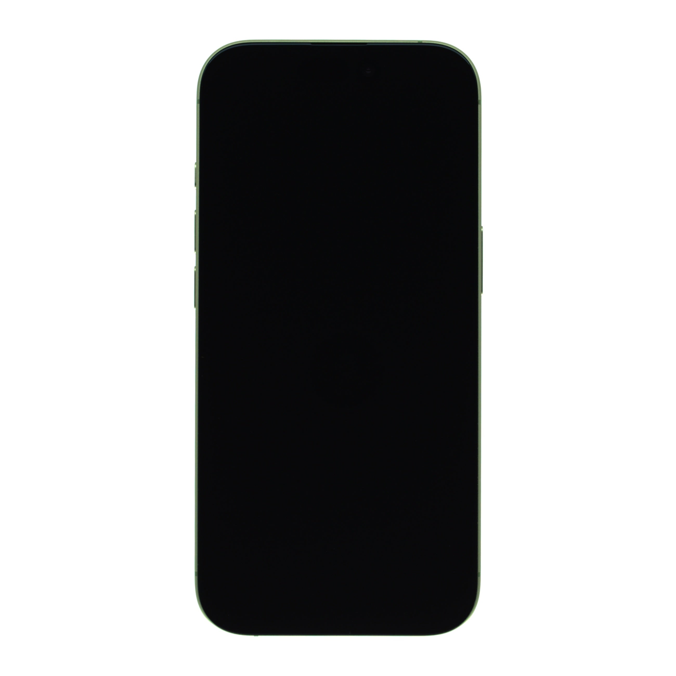 95新 Apple iPhone 17 256G 鼠尾草綠色 中國大陸版