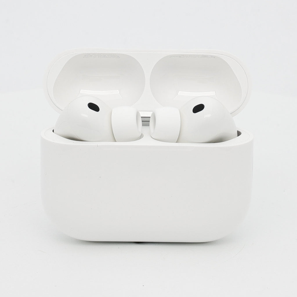 99新 Apple AirPods Pro 3 白色