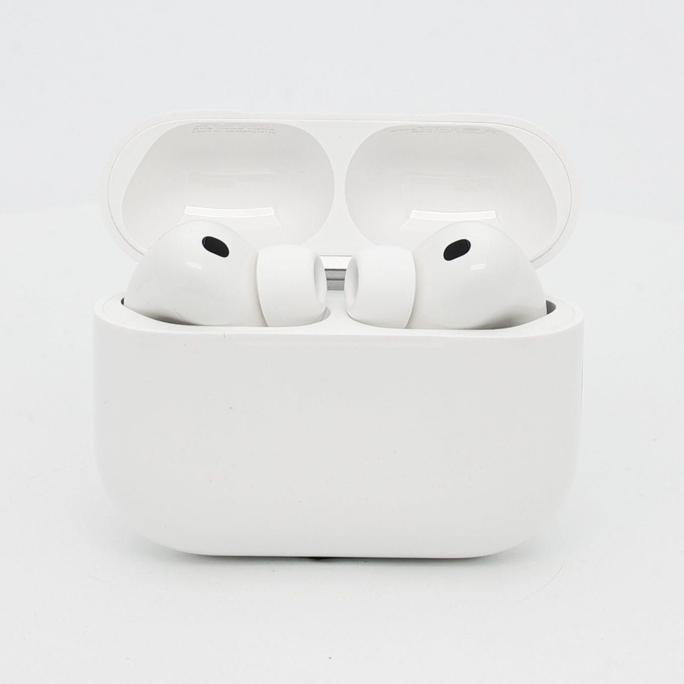 99新 Apple AirPods Pro 3 白色