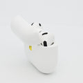 99新 Apple AirPods Pro 3 白色