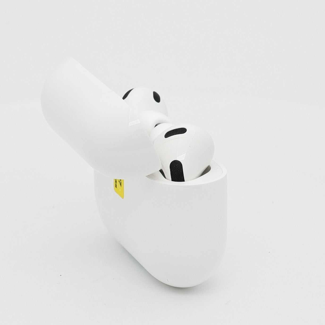 99新 Apple AirPods Pro 3 白色