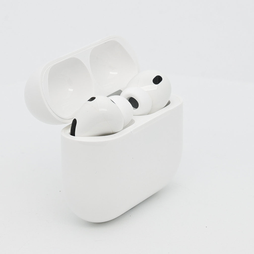 99新 Apple AirPods Pro 3 白色