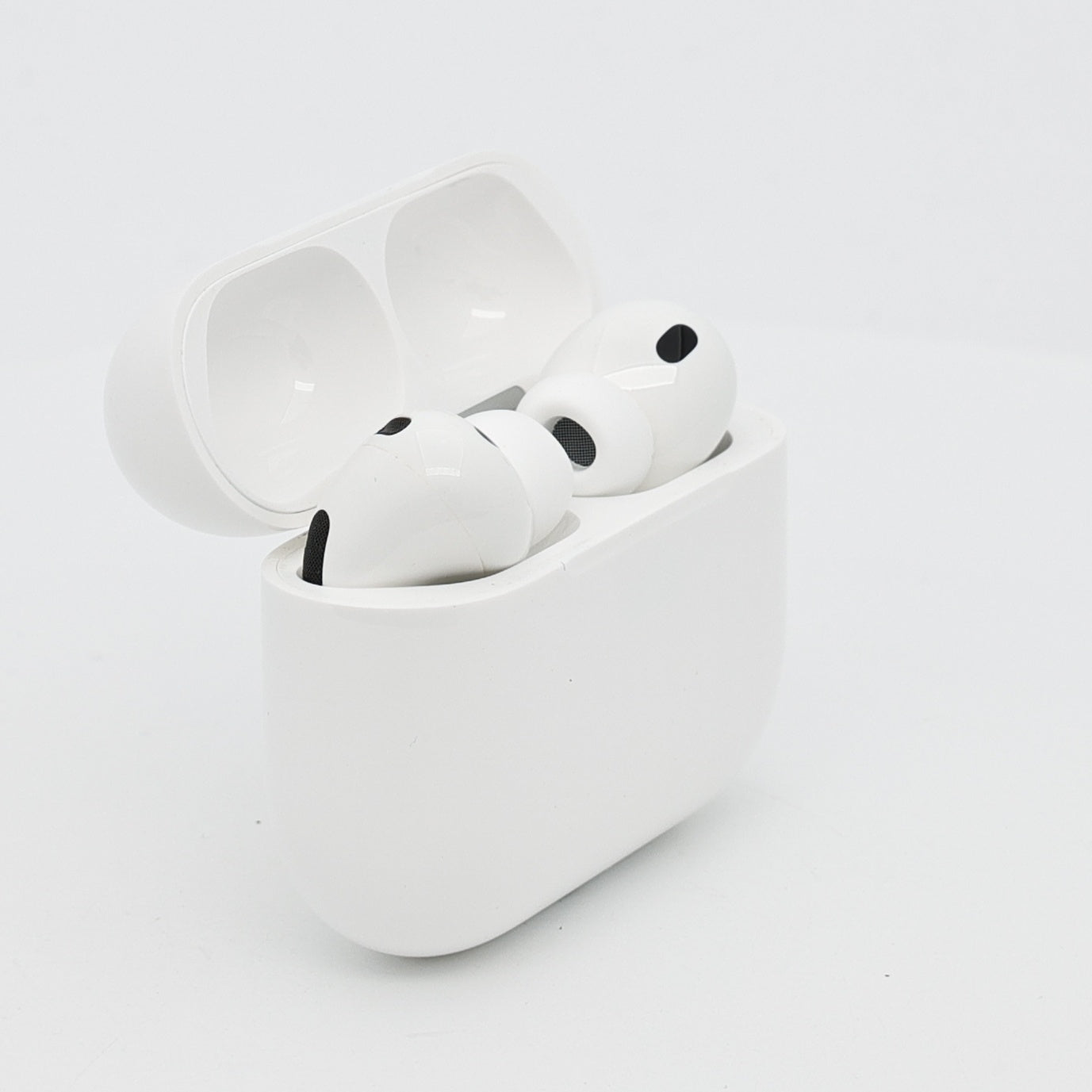 99新 Apple AirPods Pro 3 白色