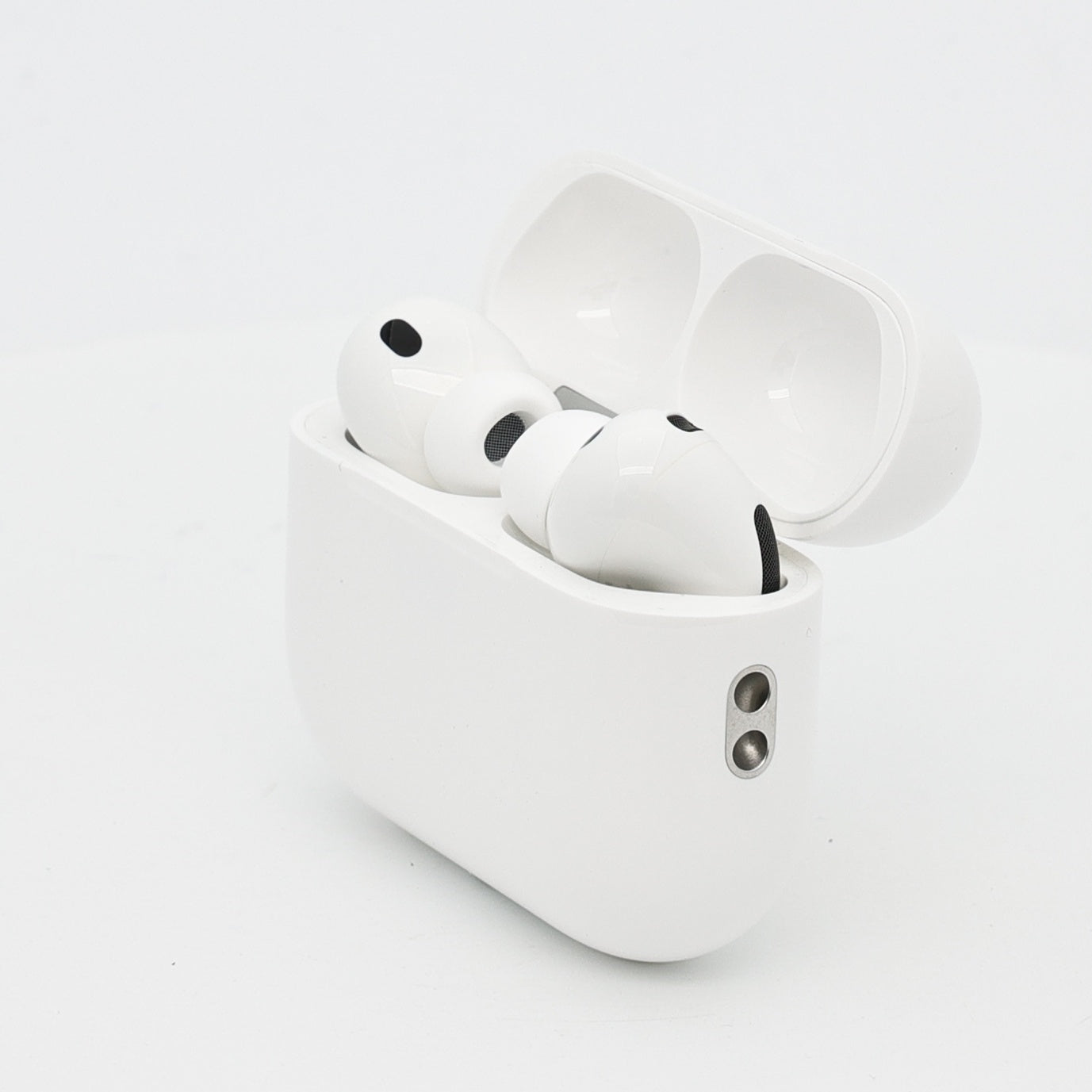 99新 Apple AirPods Pro 3 白色