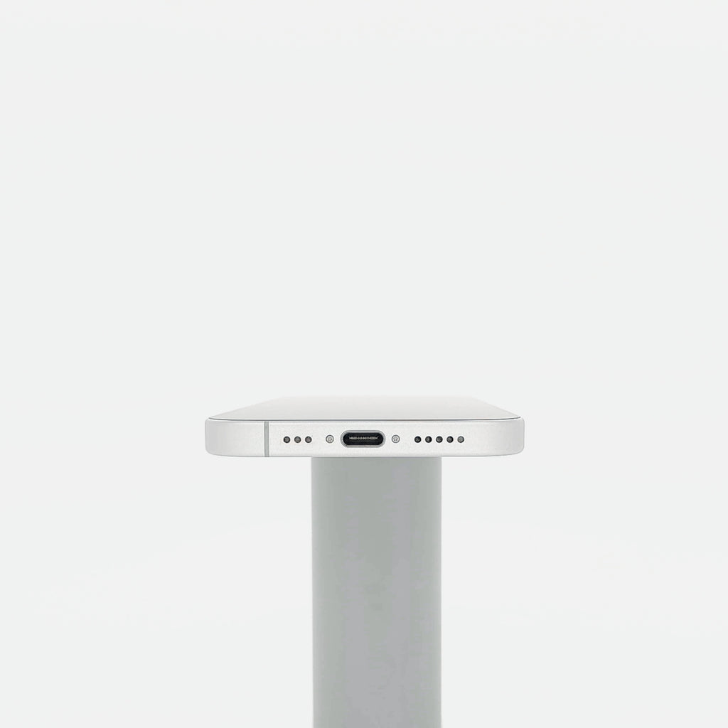 99新 Apple iPhone 17 256G 白色 中國大陸版