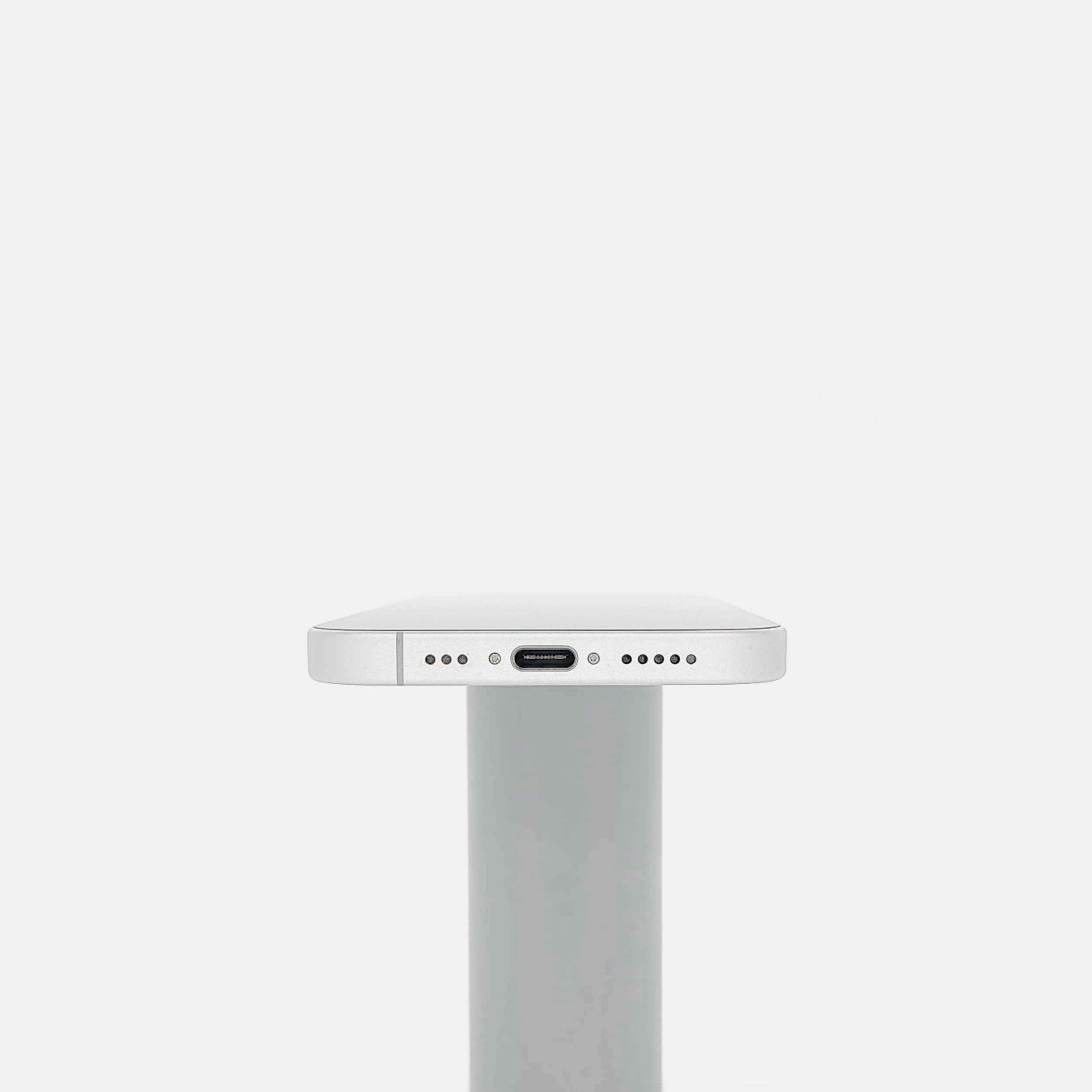 99新 Apple iPhone 17 256G 白色 中國大陸版