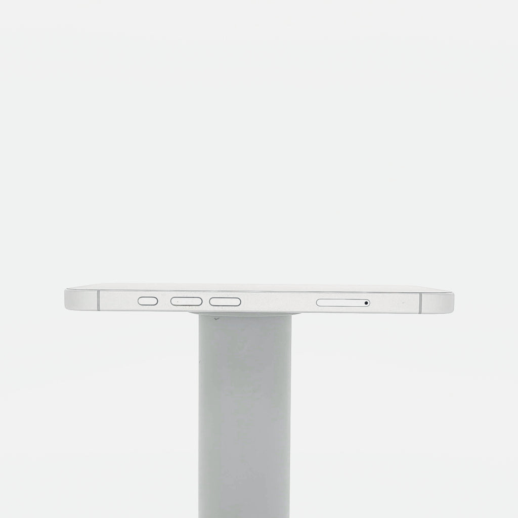 99新 Apple iPhone 17 256G 白色 中國大陸版