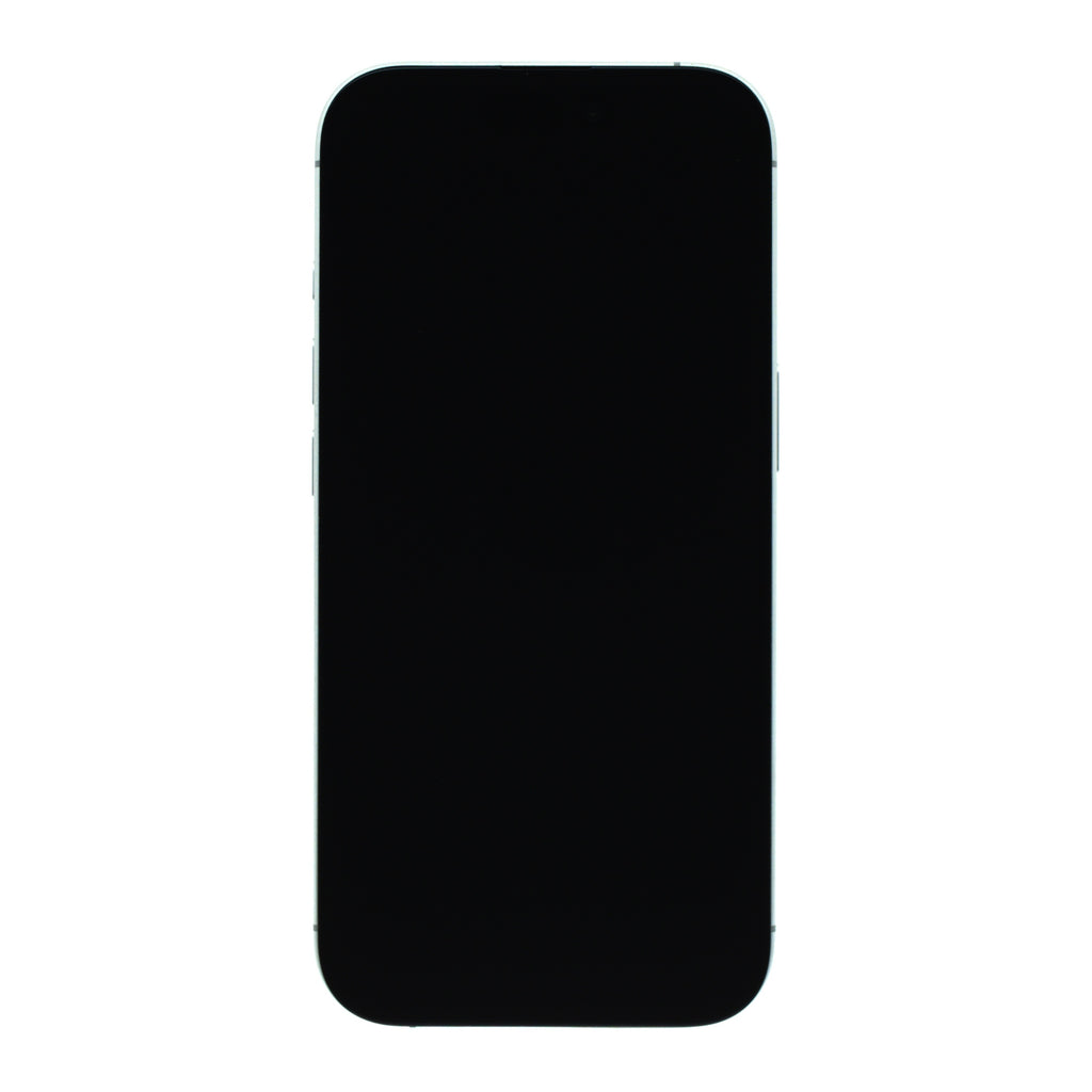 99新 Apple iPhone 17 256G 白色 中國大陸版