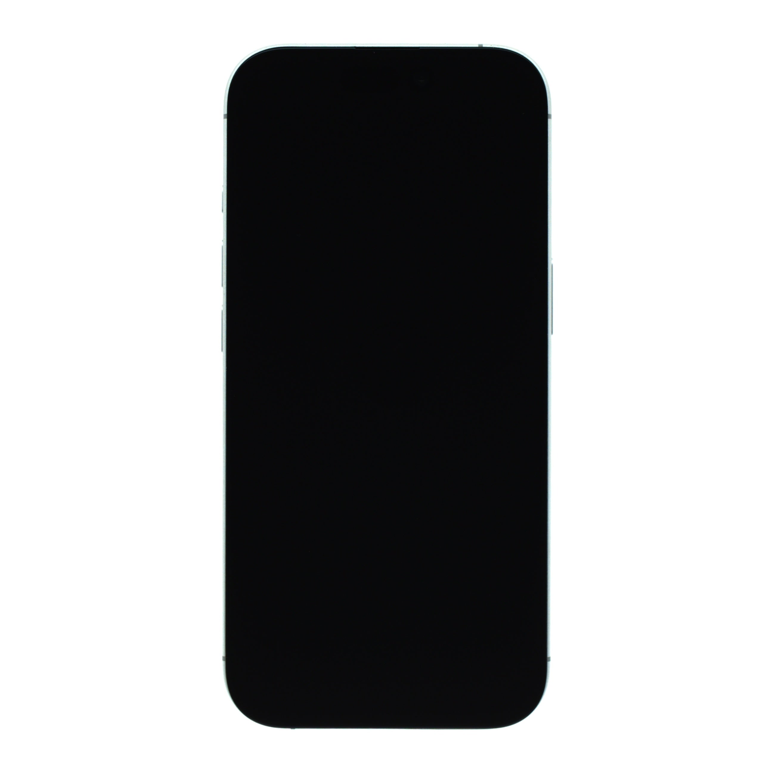 99新 Apple iPhone 17 256G 白色 中國大陸版