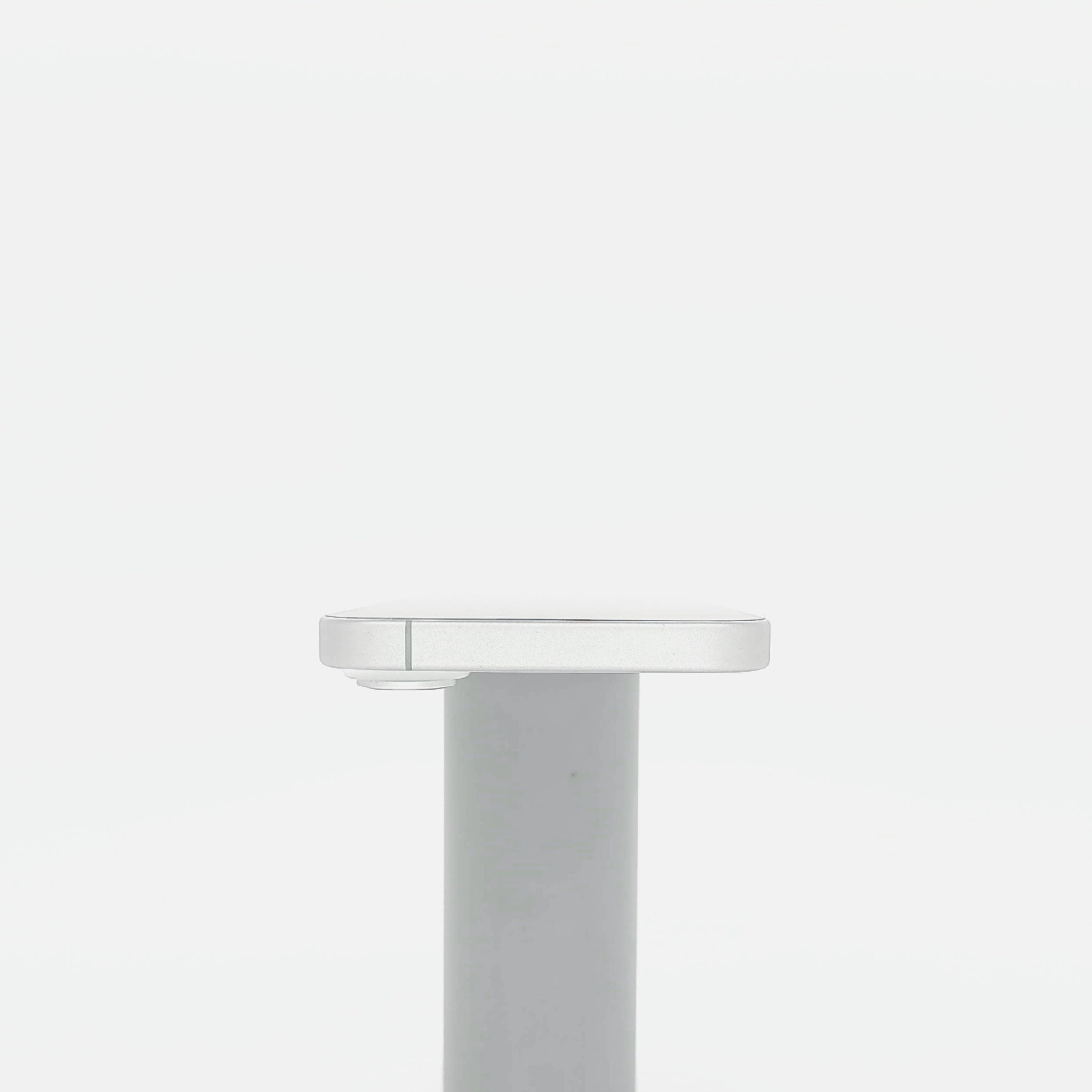 99新 Apple iPhone 17 256G 白色 中國大陸版