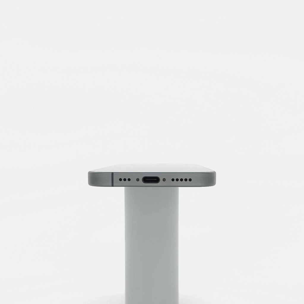 95新 Apple iPhone 17 256G 黑色 中國大陸版