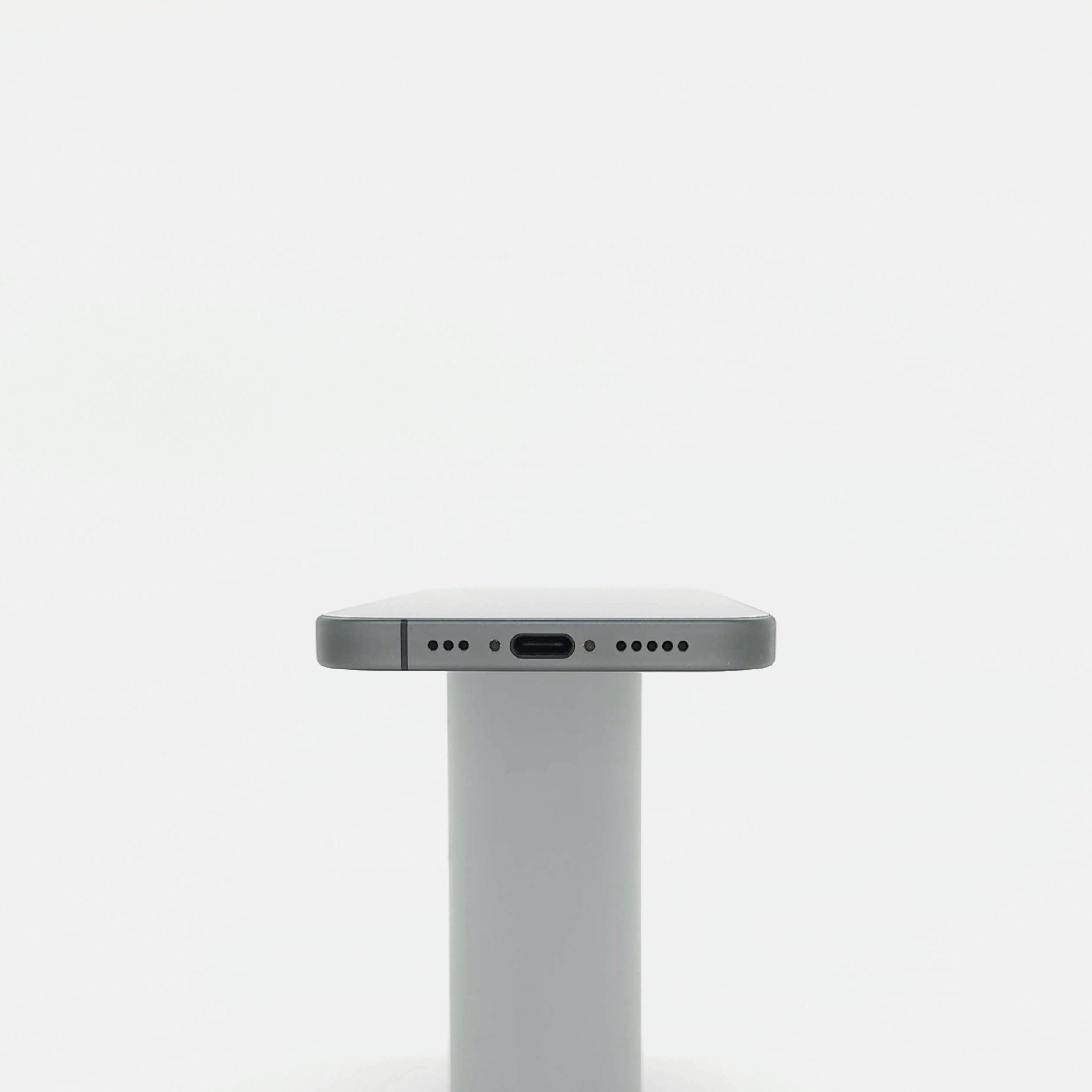 95新 Apple iPhone 17 256G 黑色 中國大陸版