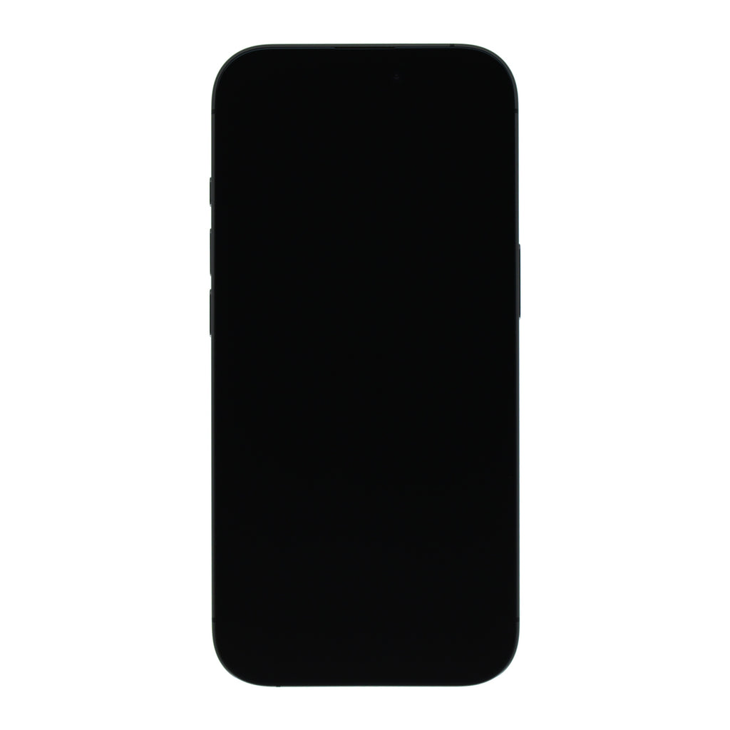95新 Apple iPhone 17 256G 黑色 中國大陸版