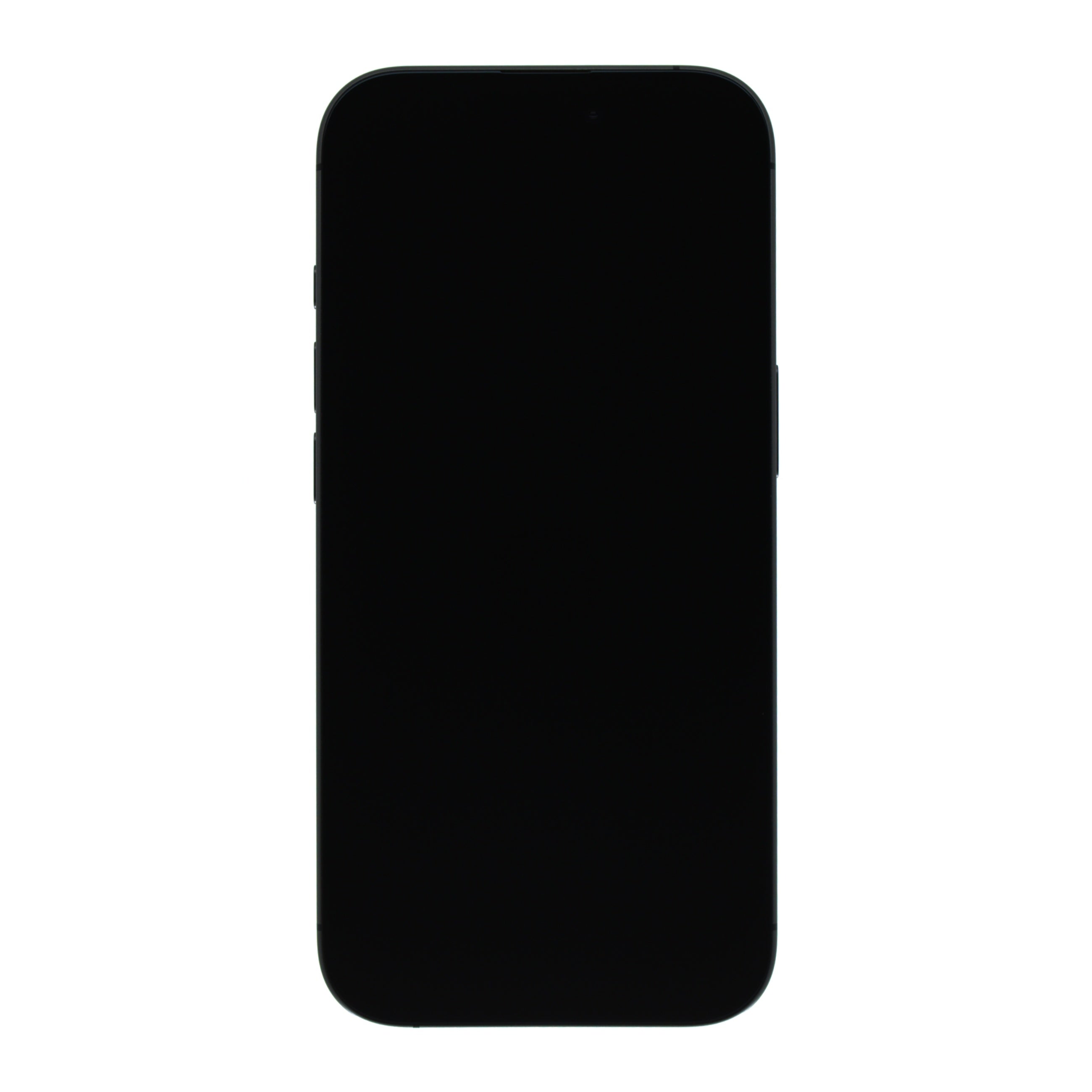 95新 Apple iPhone 17 256G 黑色 中國大陸版