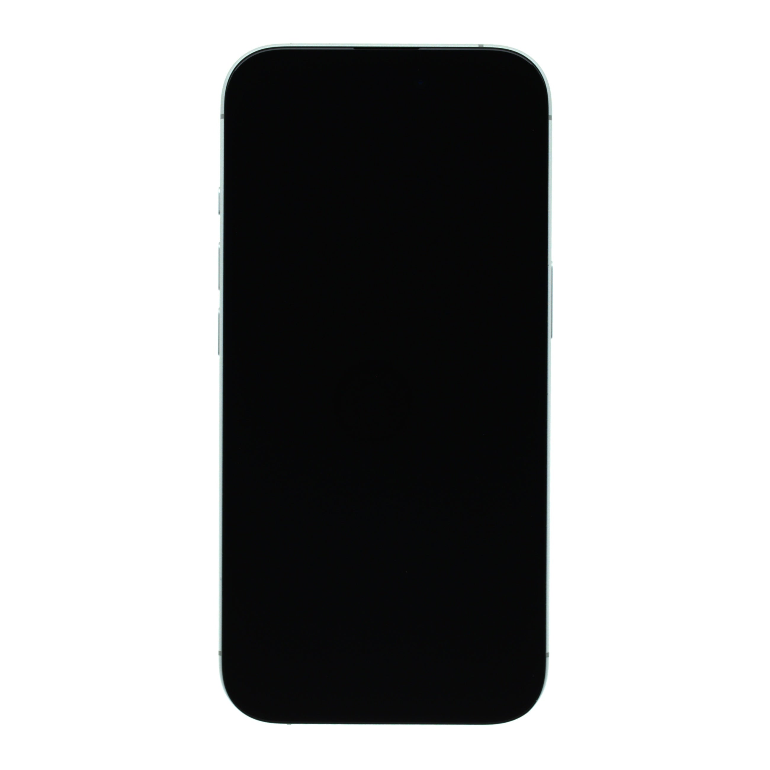 95新 Apple iPhone 16 256G 白色 中國大陸版