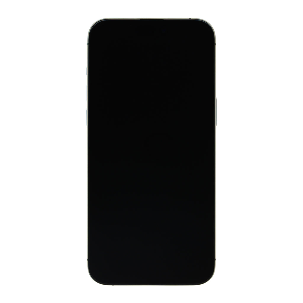 95新 Apple iPhone 15 Pro Max 256G 原色鈦金屬 中國大陸版