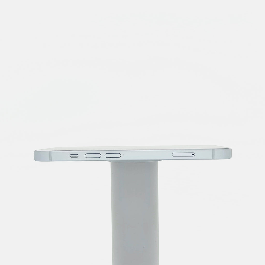 95新 Apple iPhone 15 128G 藍色 中國大陸版