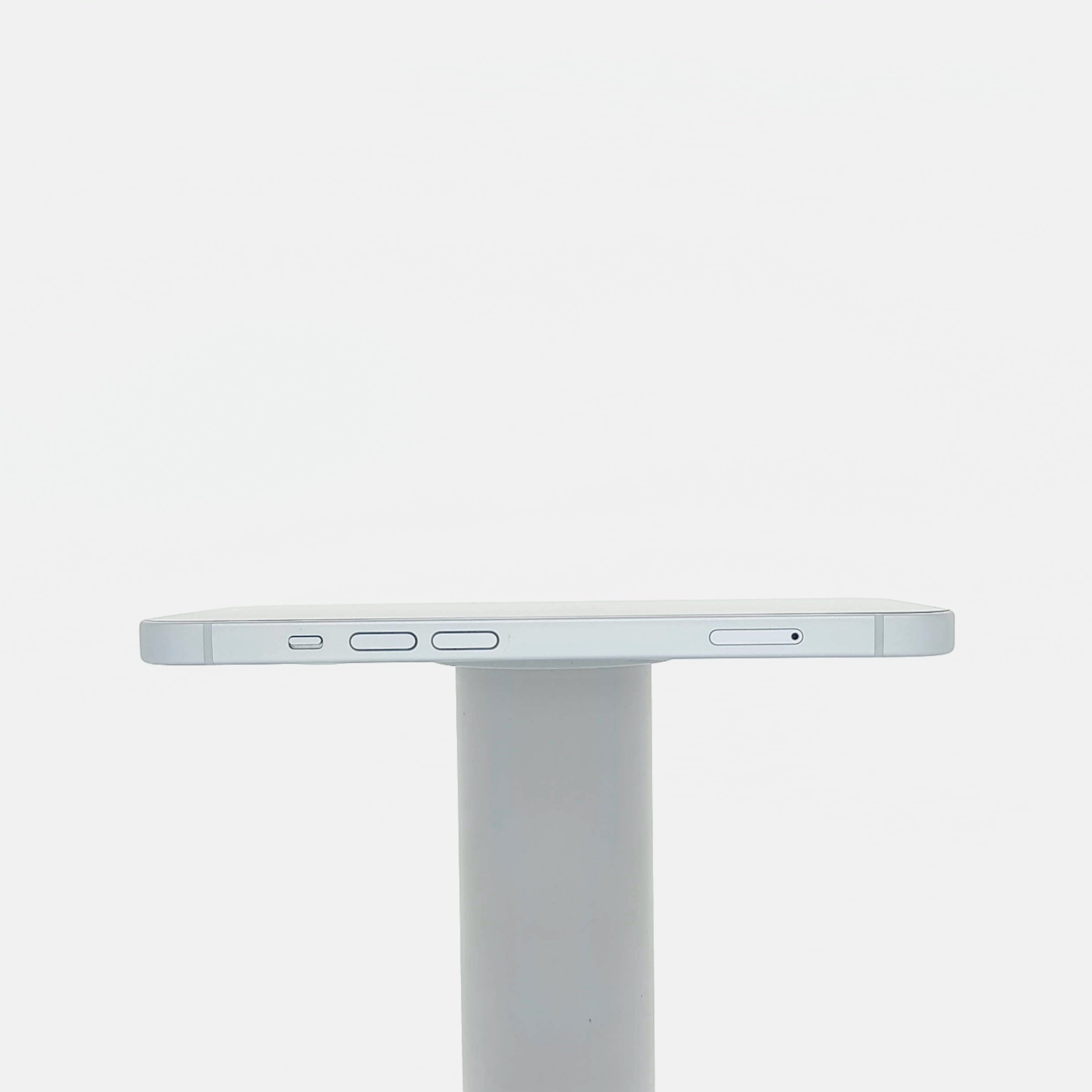 95新 Apple iPhone 15 128G 藍色 中國大陸版